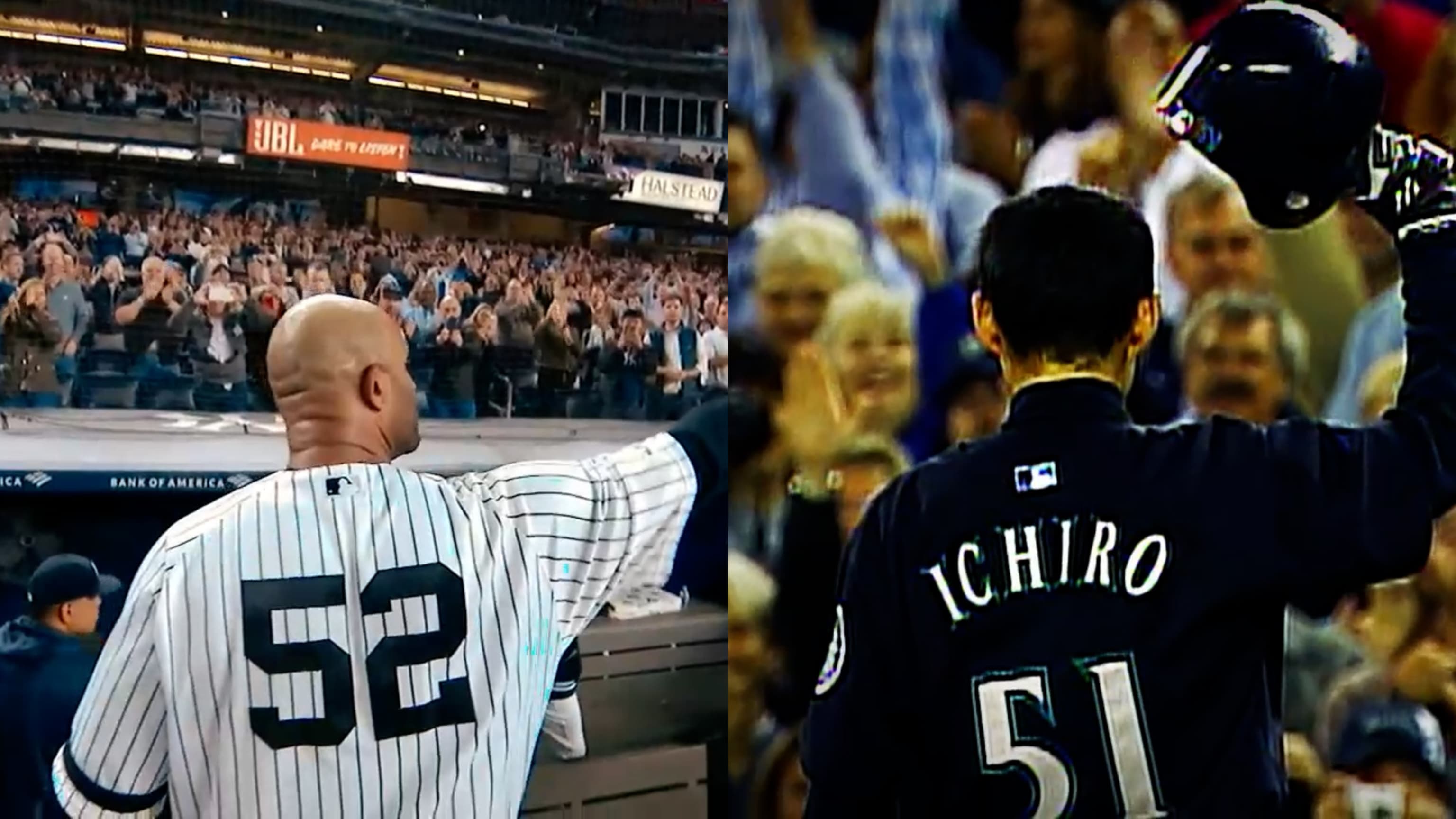 First-year players on the Hall Of Fame Ballot  