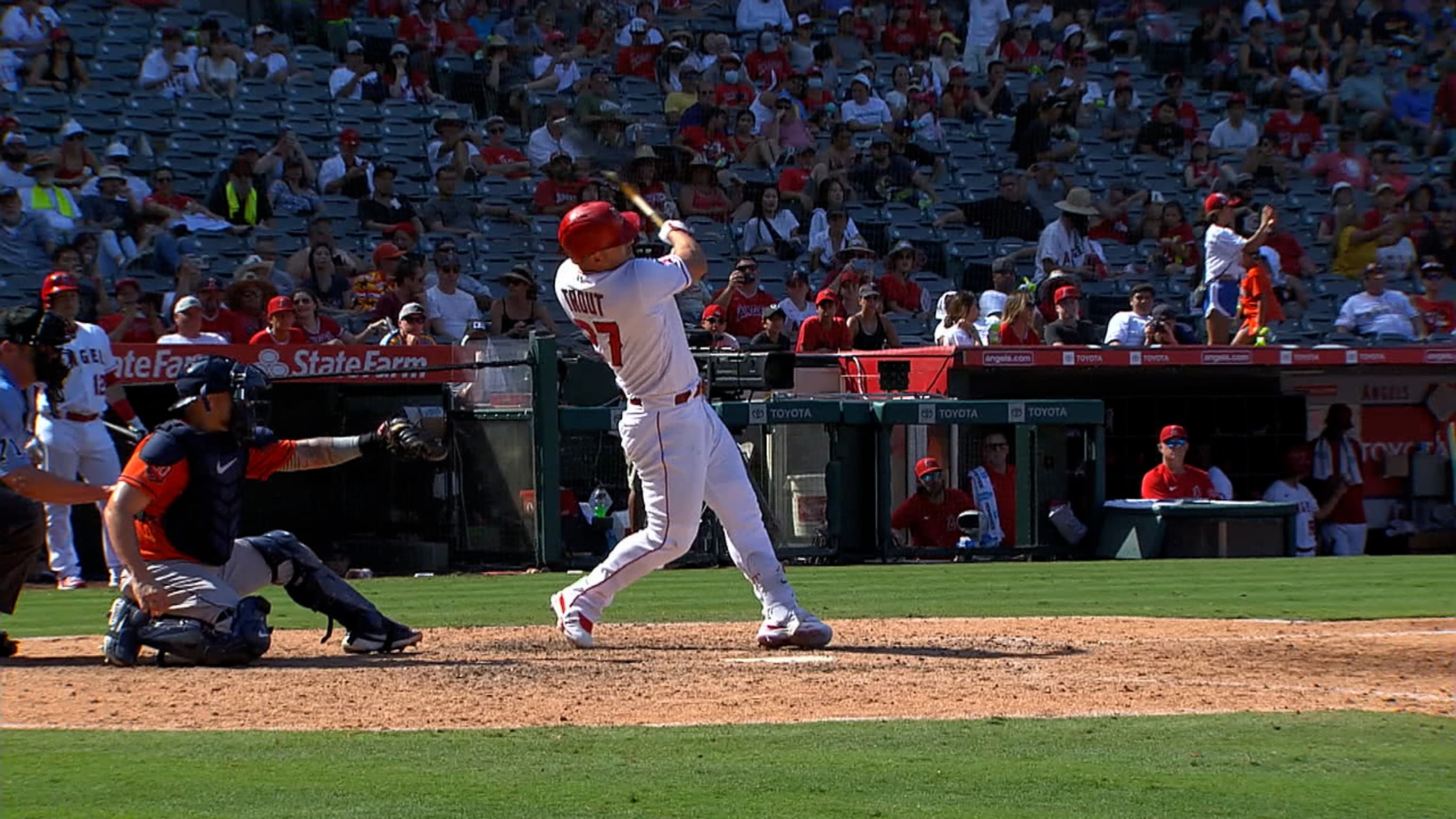 Tucker Davidson struggles in loss to Astros Tucker Davidson struggles in loss to Astros