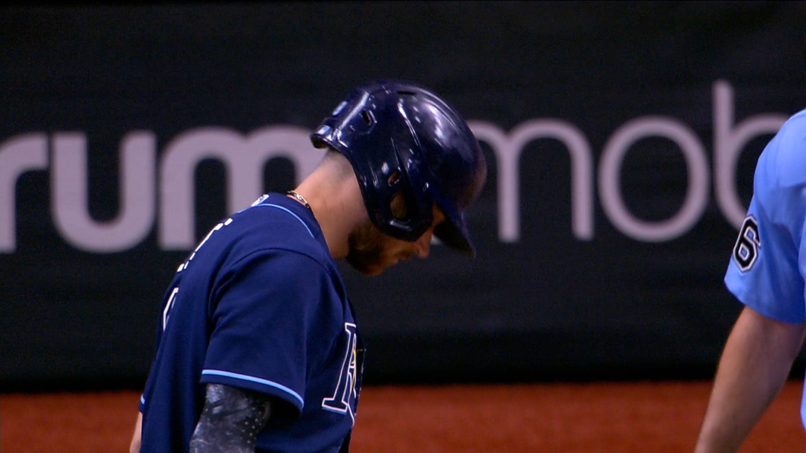 Price, Rays Hand Red Sox 4th Straight Loss