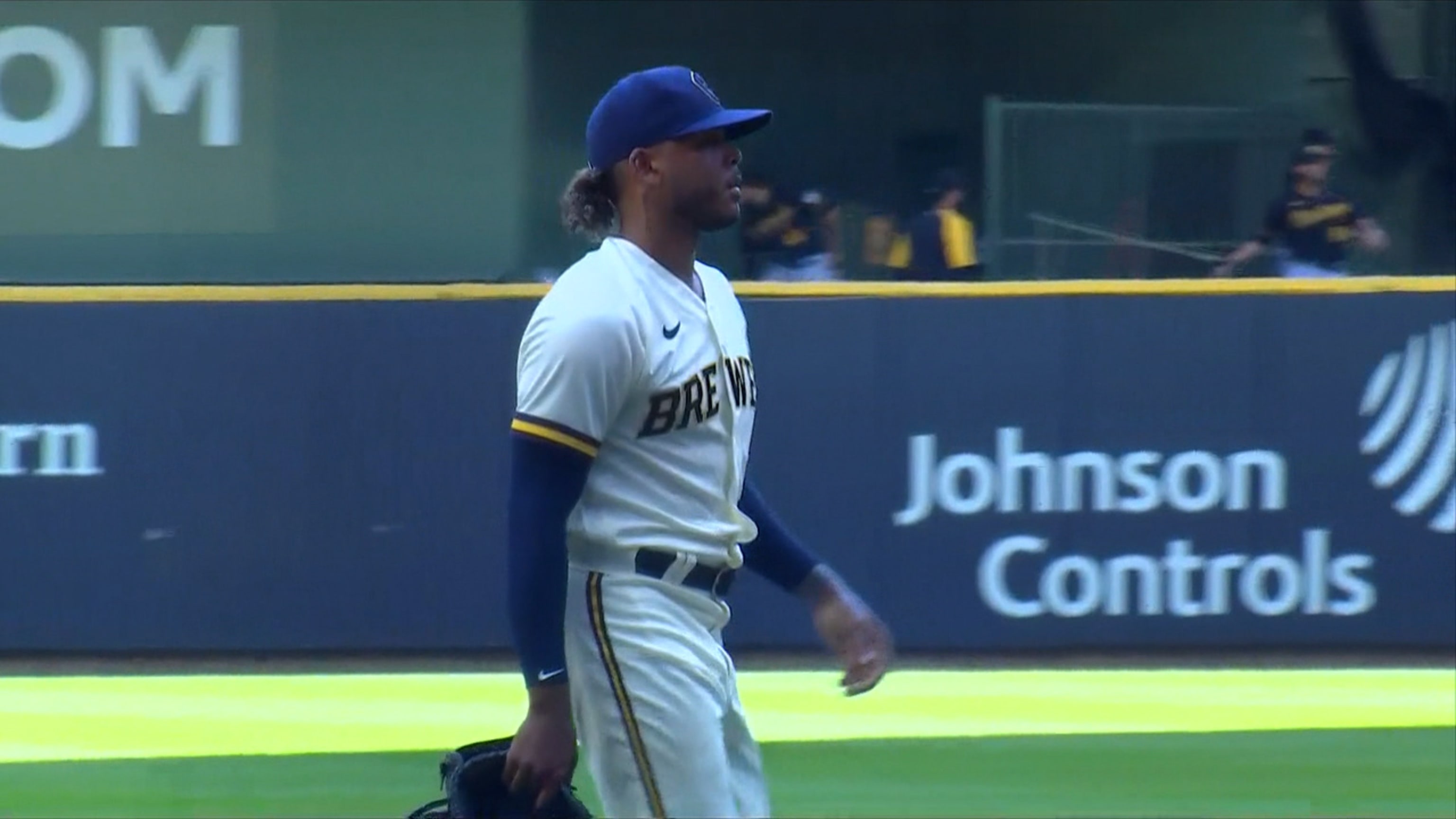 Brewers: 4 Players Who Must Step Up for the Crew to Make the Playoffs