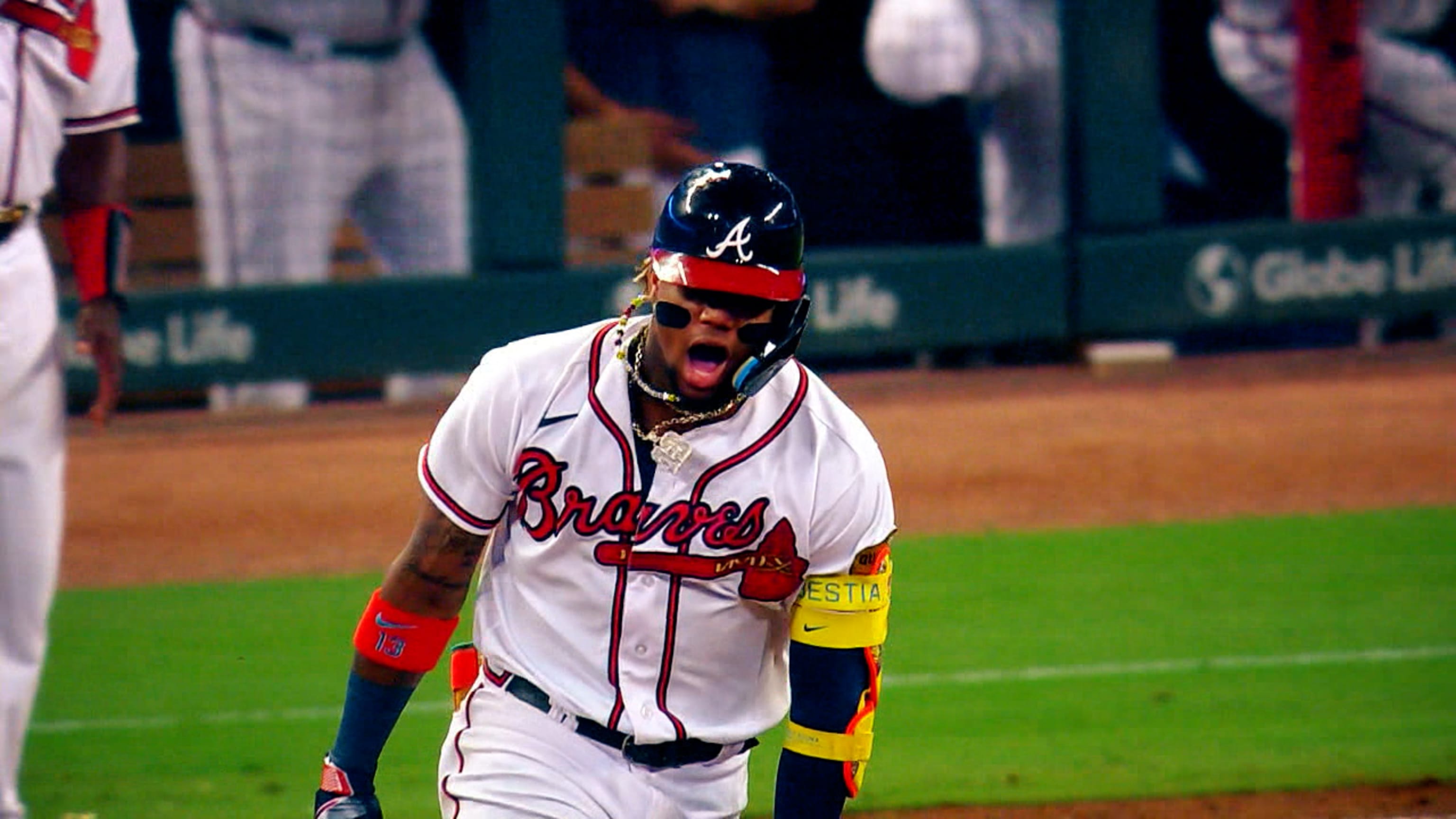 How Many Latin American Baseball Players Make It to Mlb  