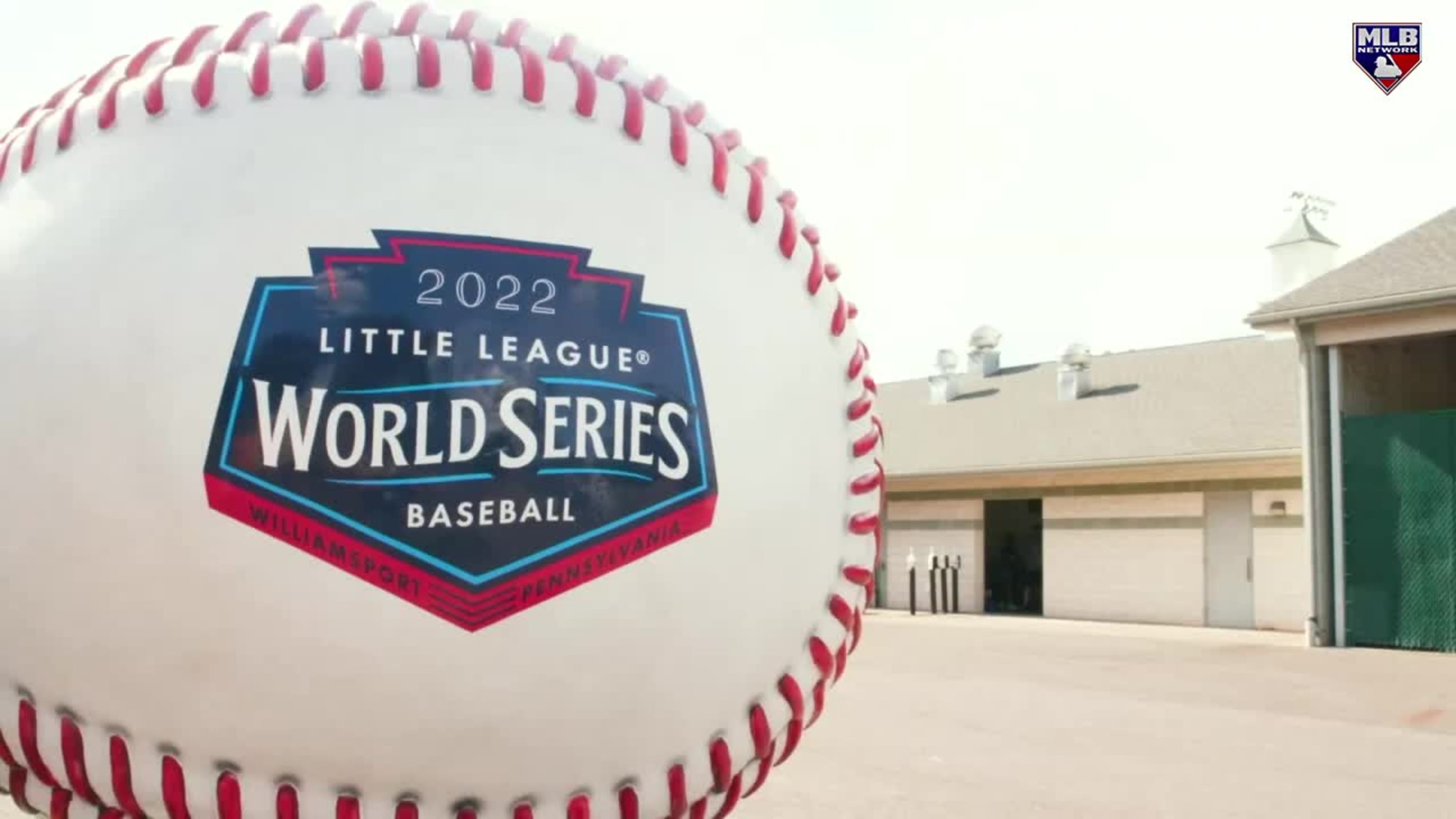 MLB series to watch week of June 12 2023