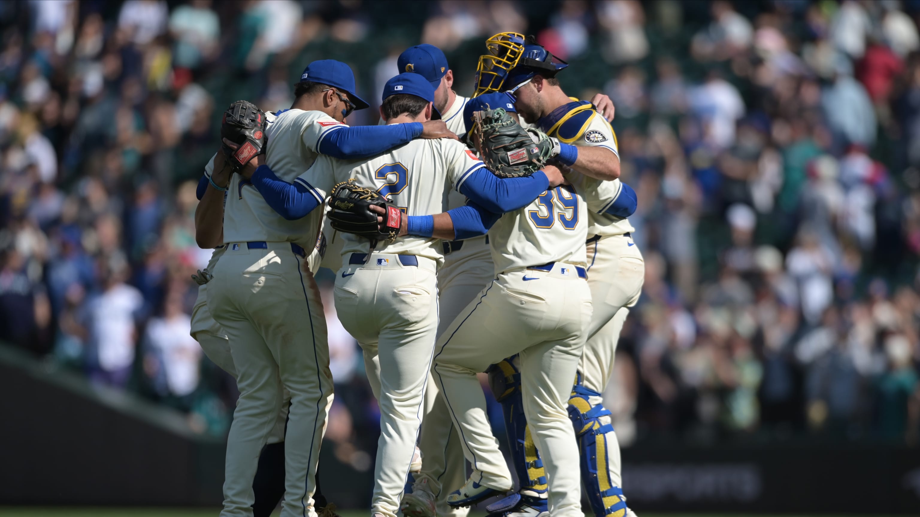 Últimas noticias de los Angels | Los Angels de Los Angeles, image size:3072x1728