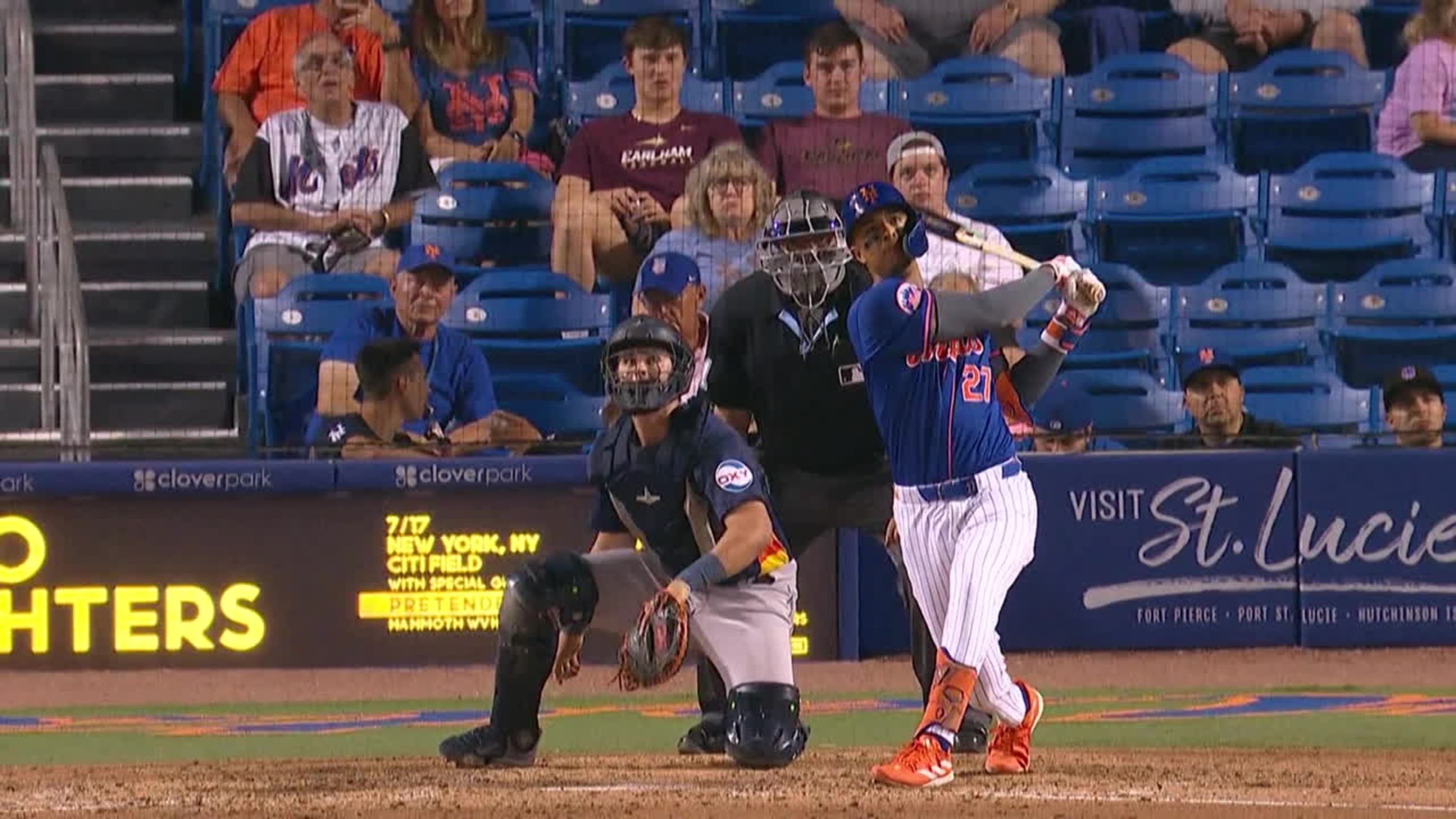 Ny cheap mets news