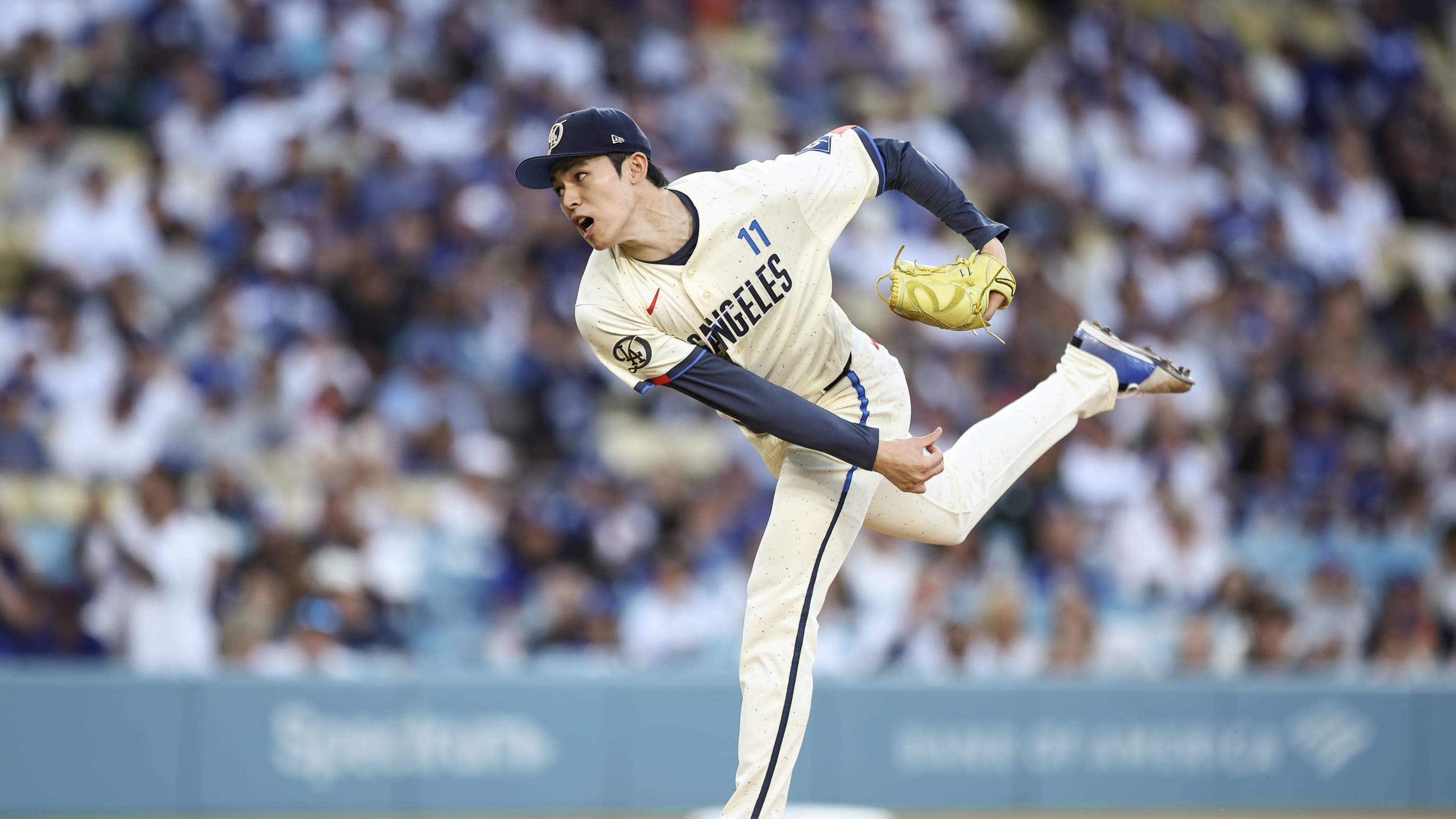 ニュース