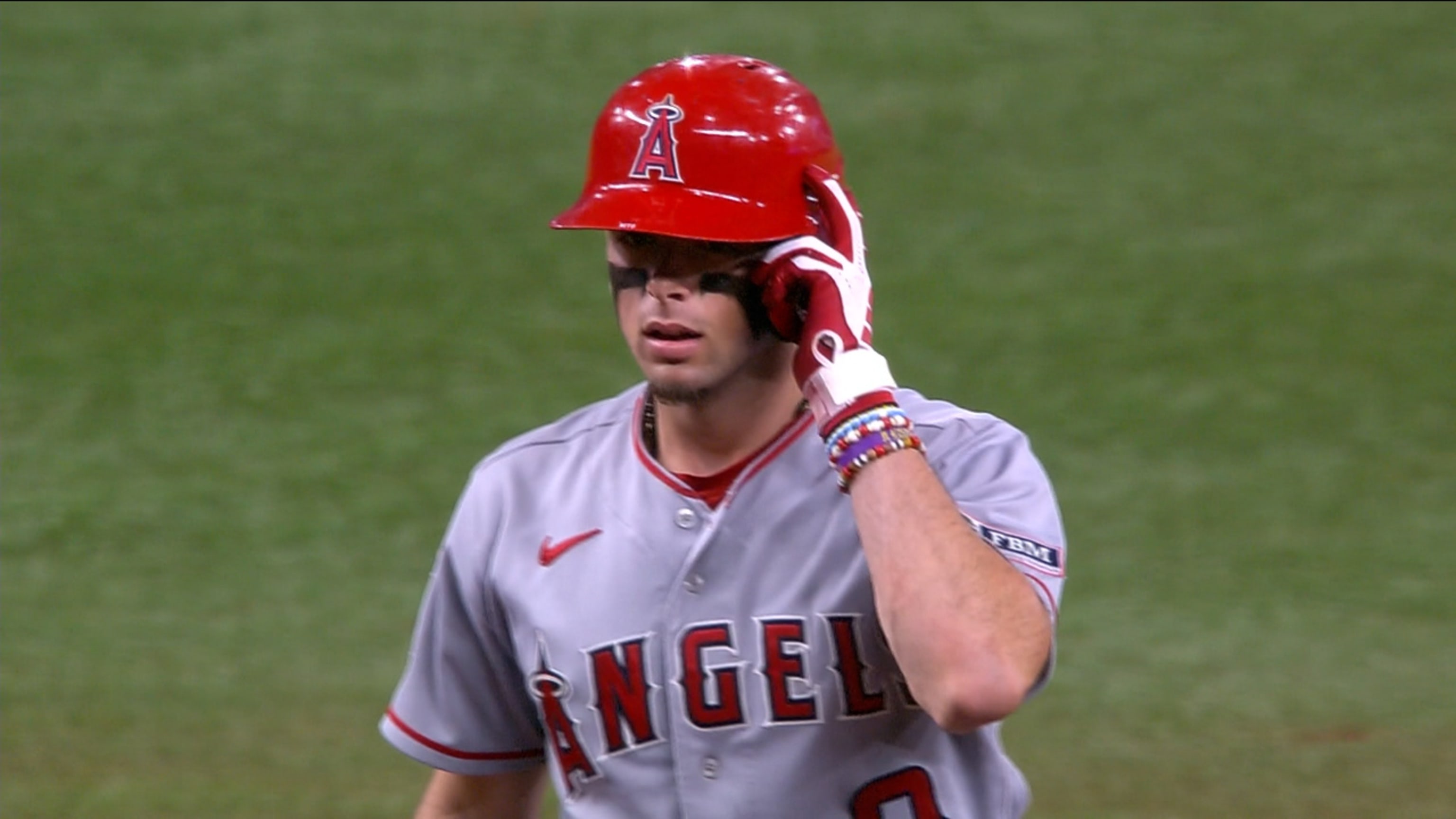 Angels News: Brandon Drury Hits Game-Winning Homer, Urges Team To Keep  Fighting - Angels Nation