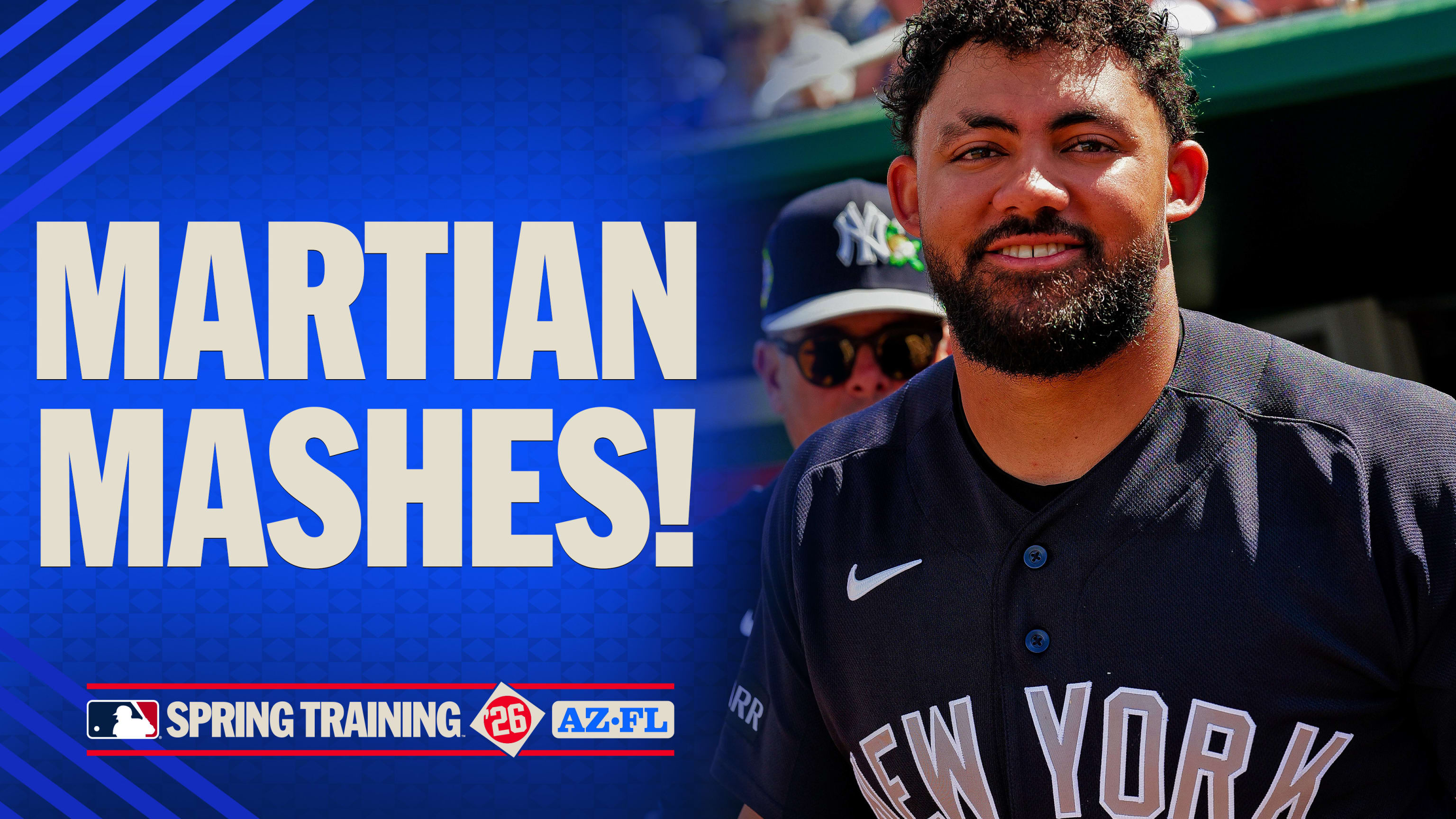 Jasson Domínguez optioned to Triple-A by Yankees
