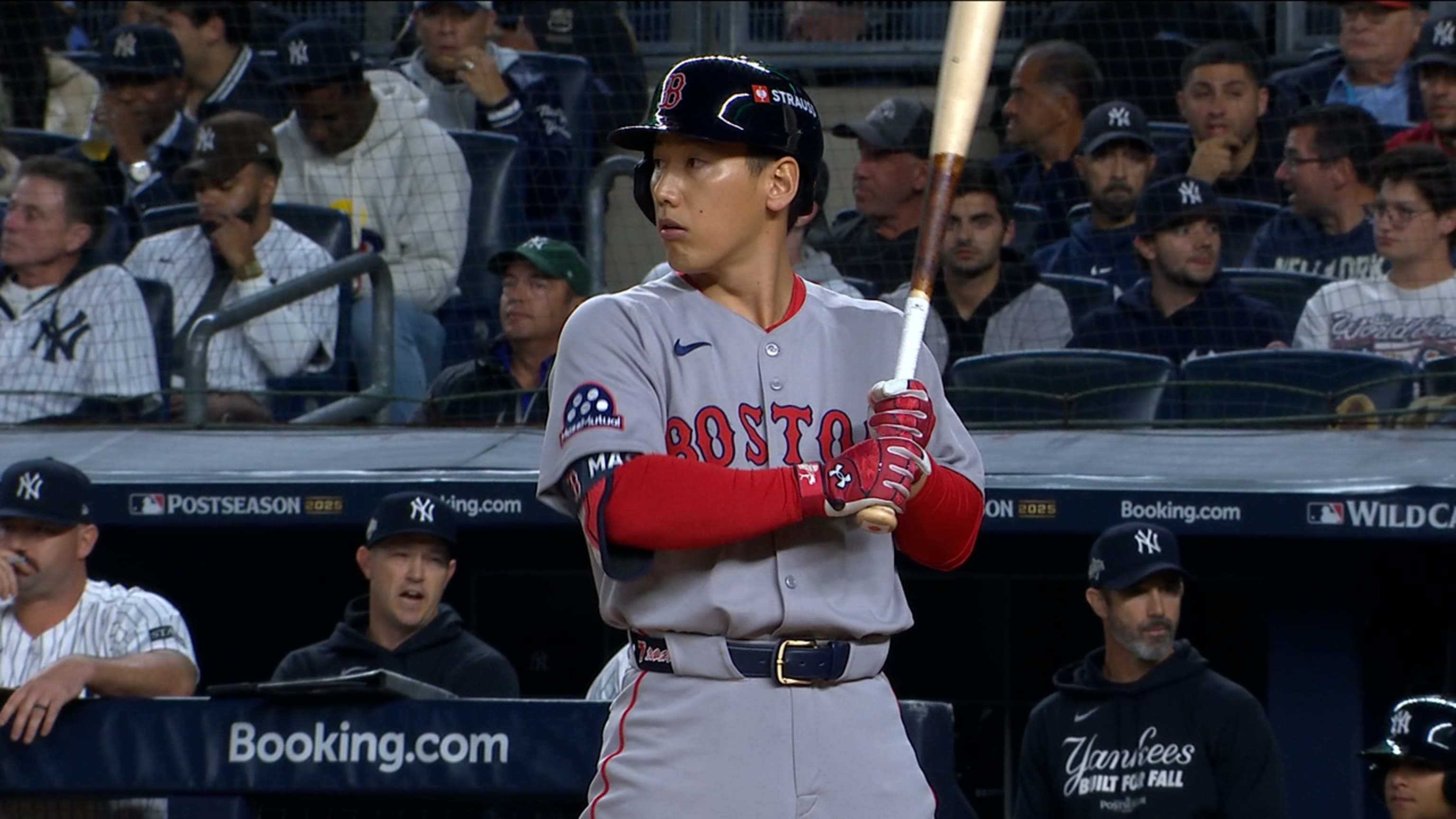 【激レア・LA現地購入】日本開幕戦はこれで！ドジャース選手用ジャケットLサイズ KAZ on X