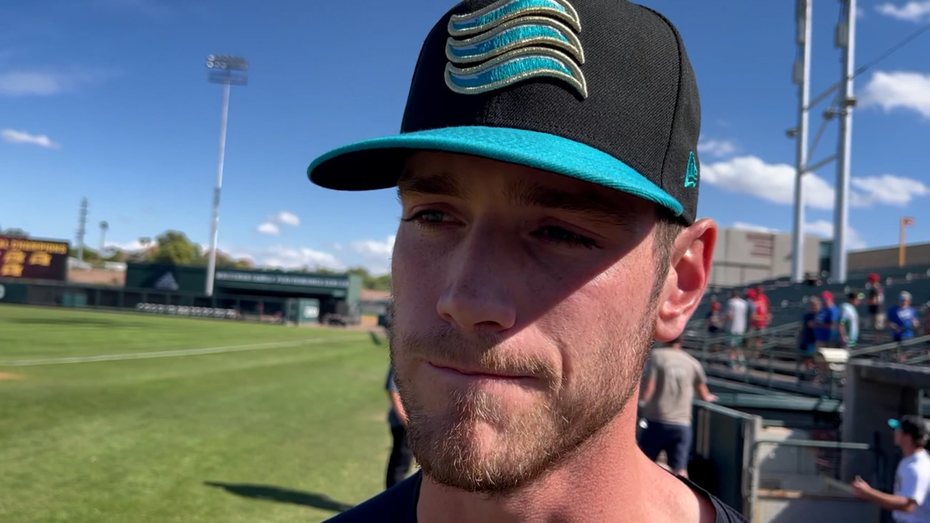 Tigers News Detroit Tigers