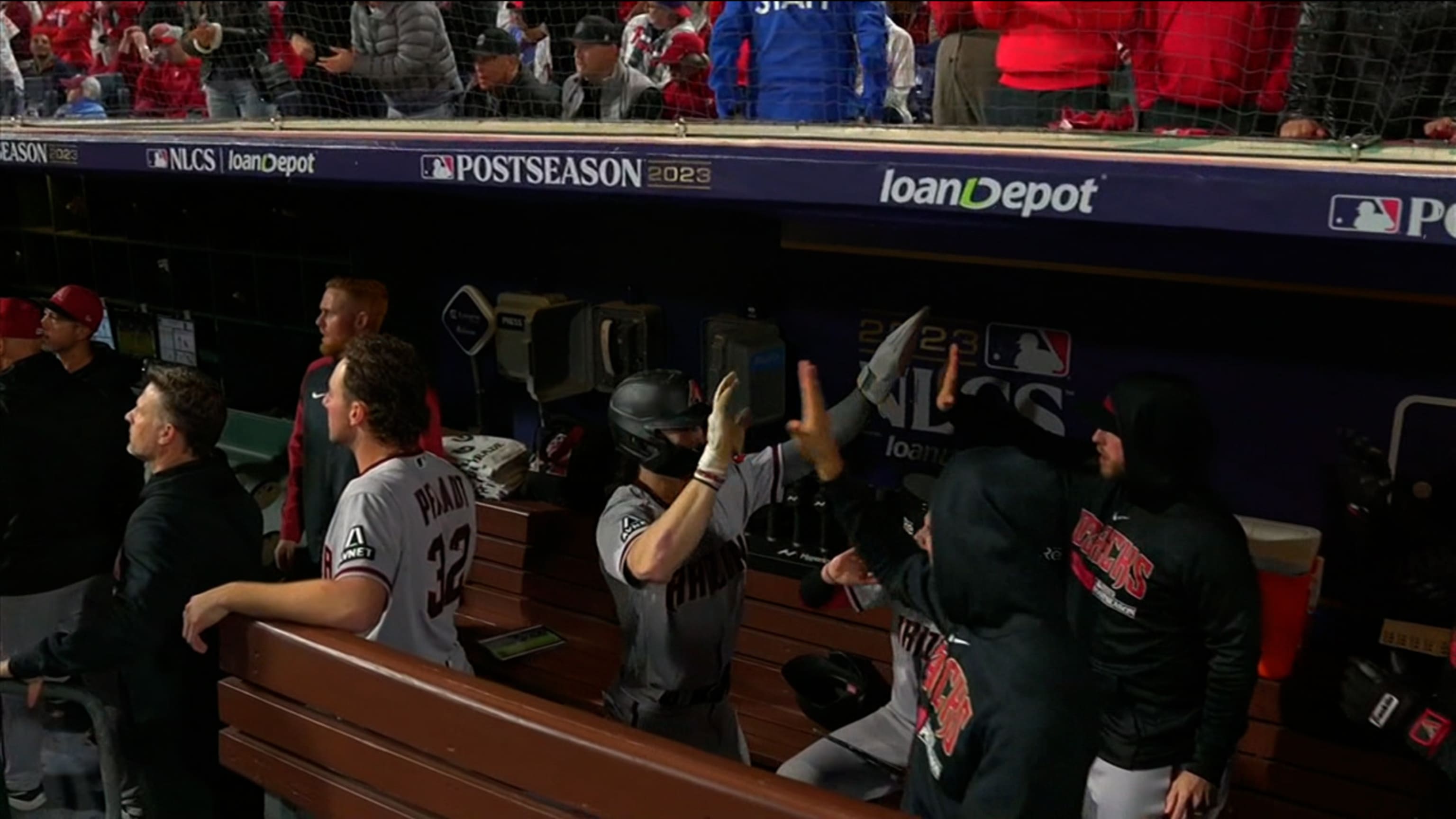 Hit productor de Gabriel Moreno