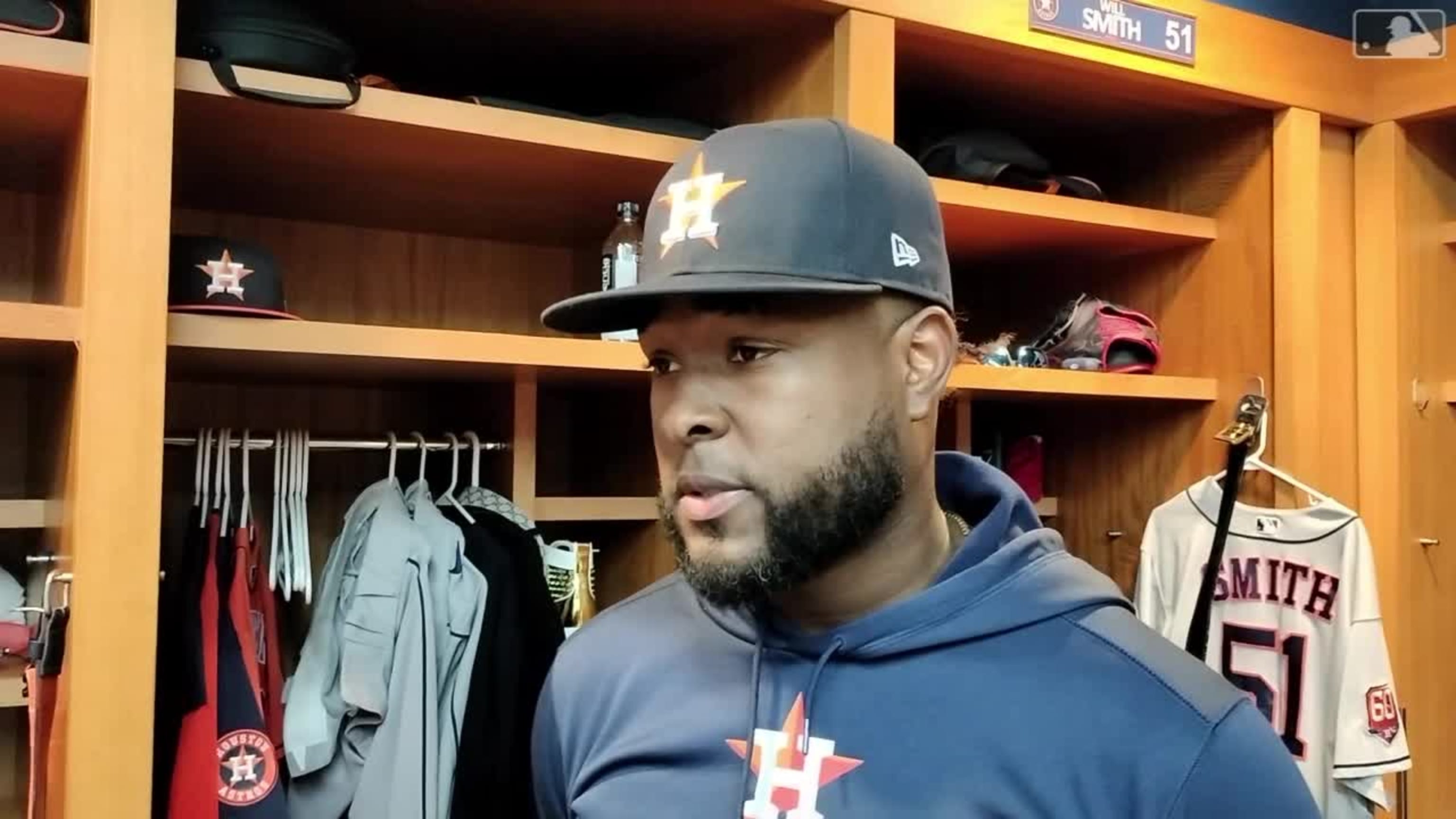 Javier sobre su salida