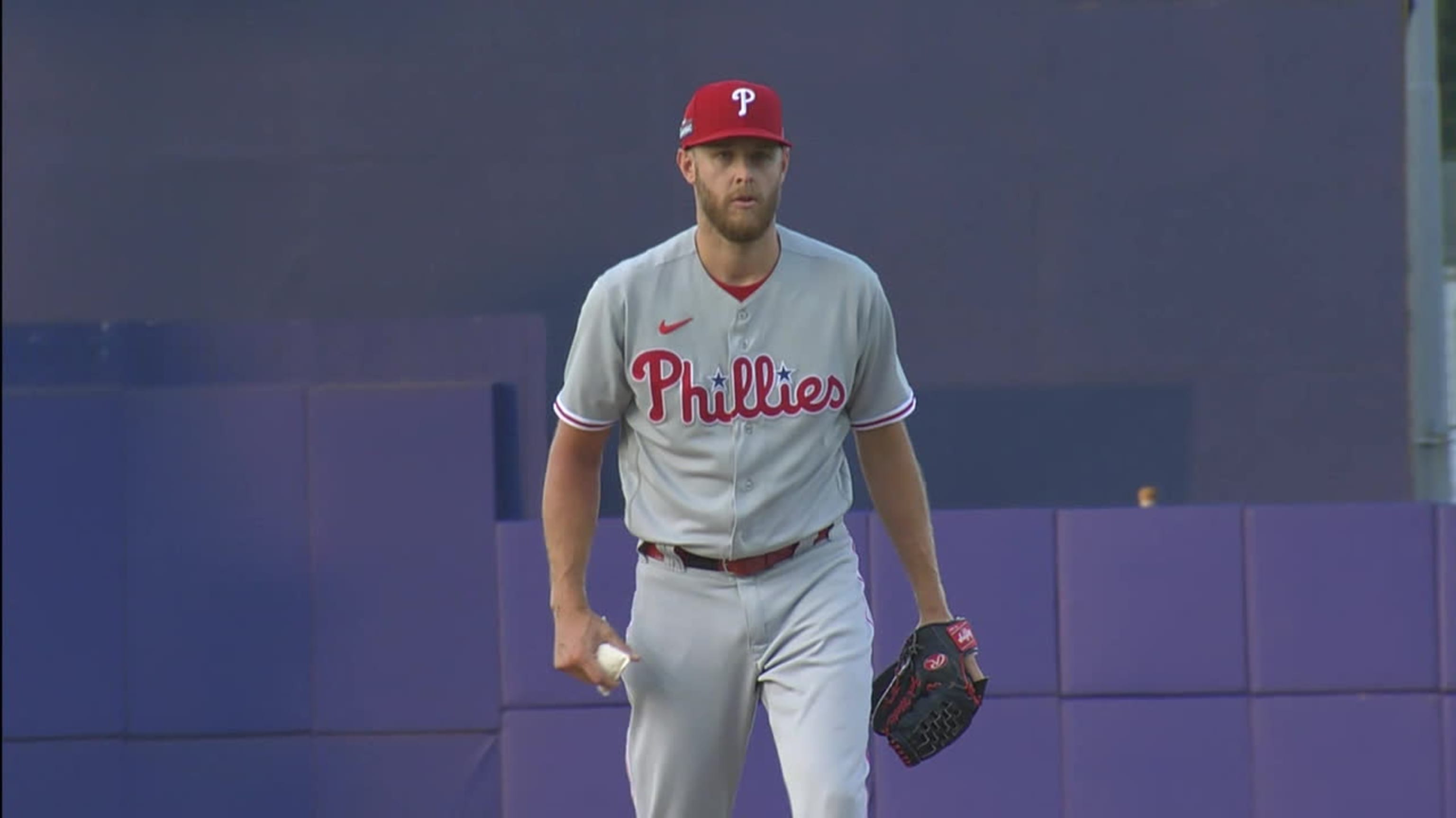 MLB's Little League Classic is commercialized and idyllic. Phillies  'flip-flop' and feel the magic - The Athletic