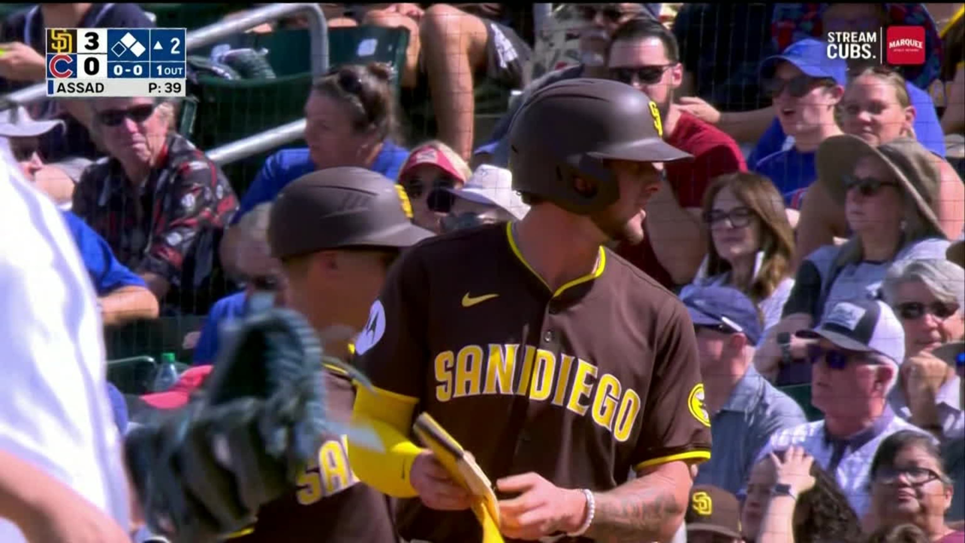Mlb live new arrivals stream me
