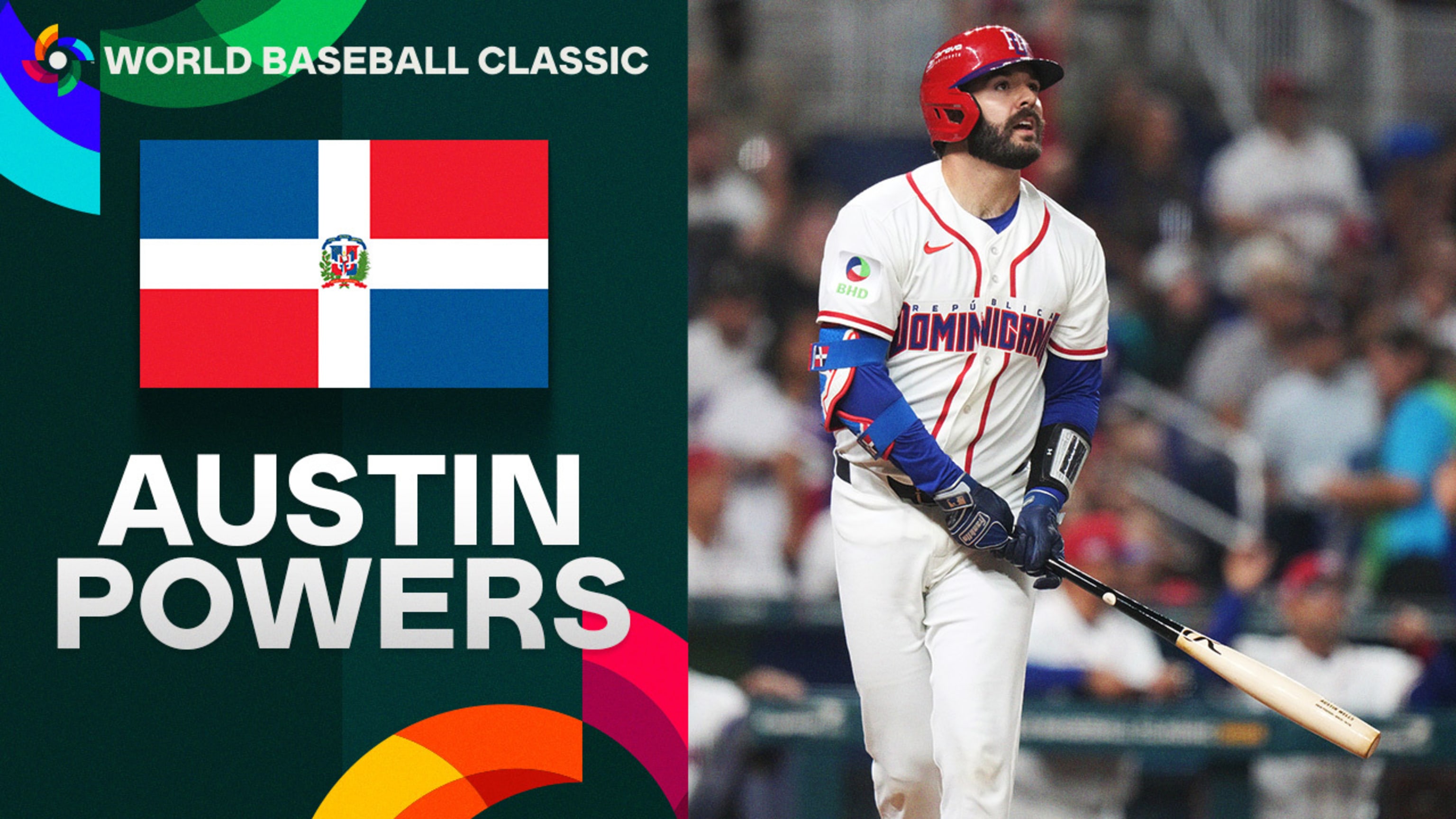Austin Wells sella la victoria con HR de 3 carreras