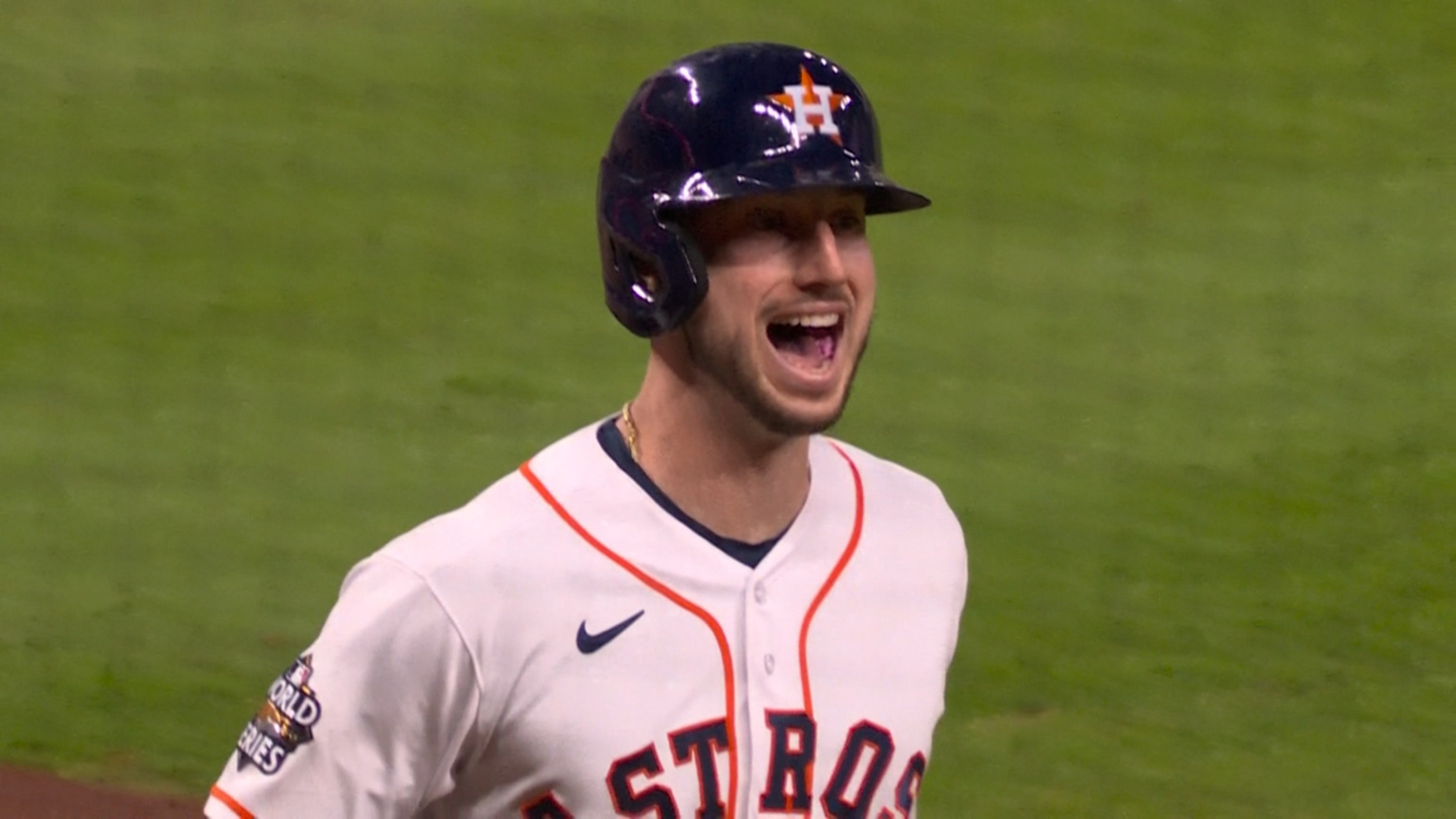 Phillies win World Series Game 1 2022