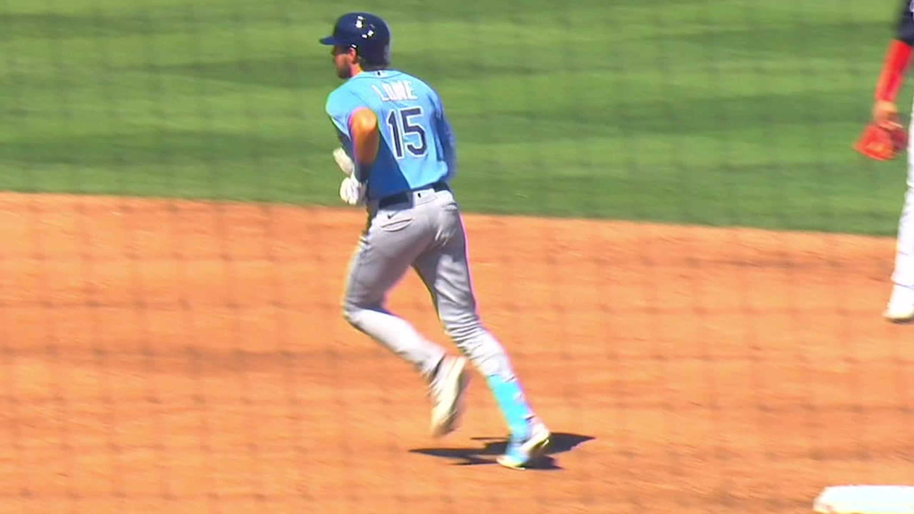 Rays announce “March to Opening Day”, by The Ray Tank