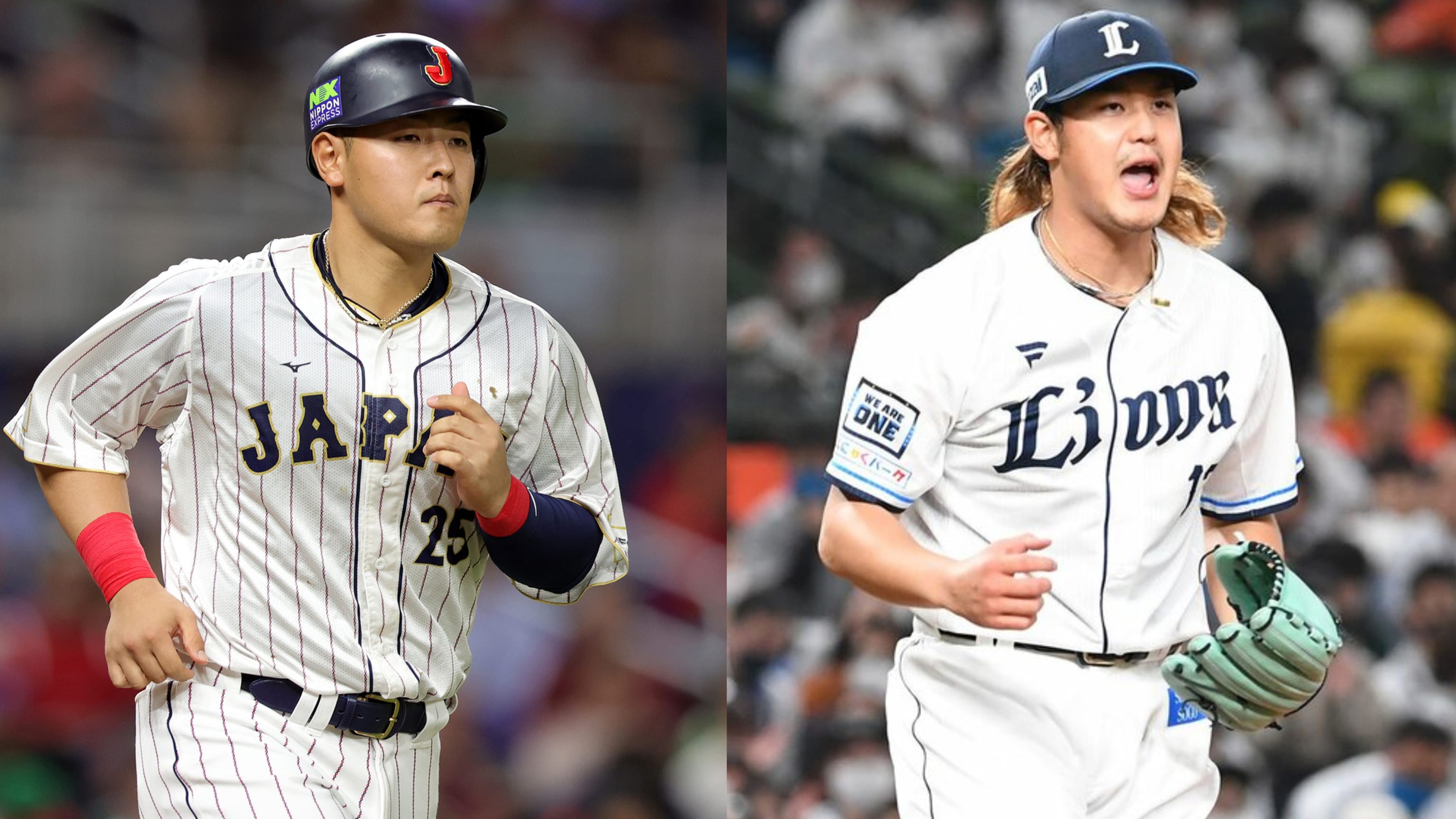 ポスティング移籍を目指す村上宗隆ら日本人4選手をめぐる市場について分析