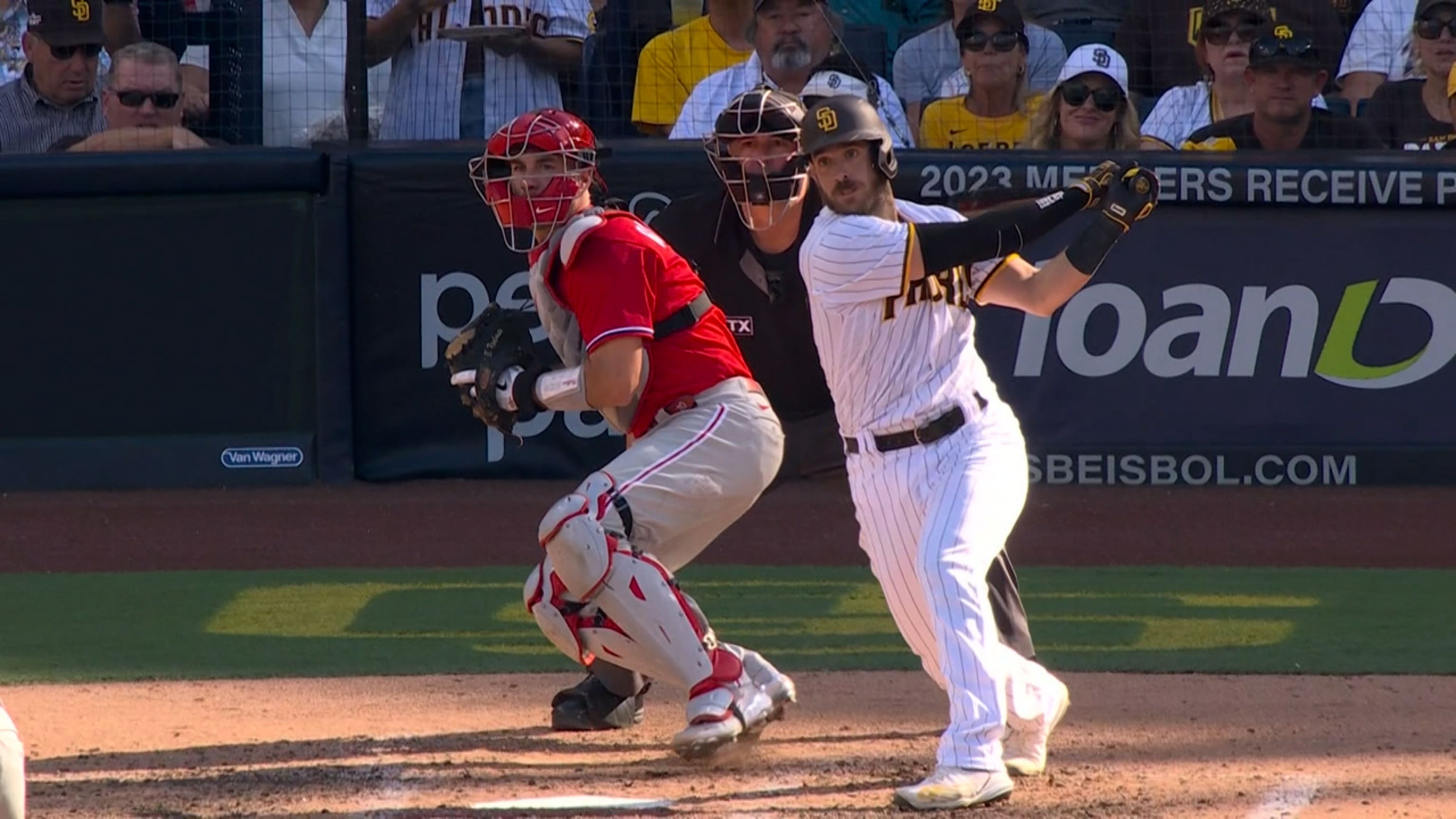 Nola produce con sencillo