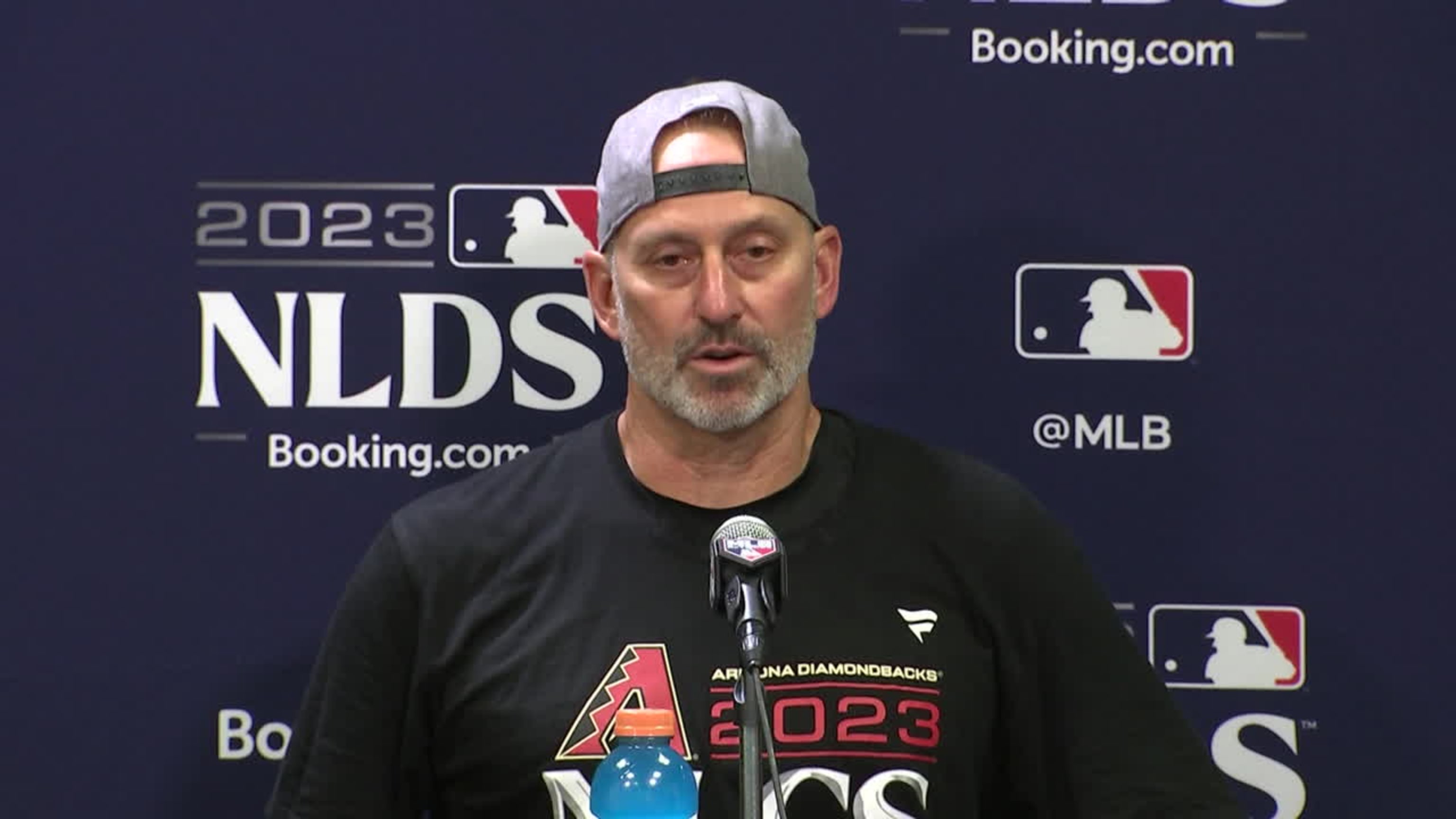 New Dodgers Produce in Diamondbacks Sweep - Last Word On Baseball