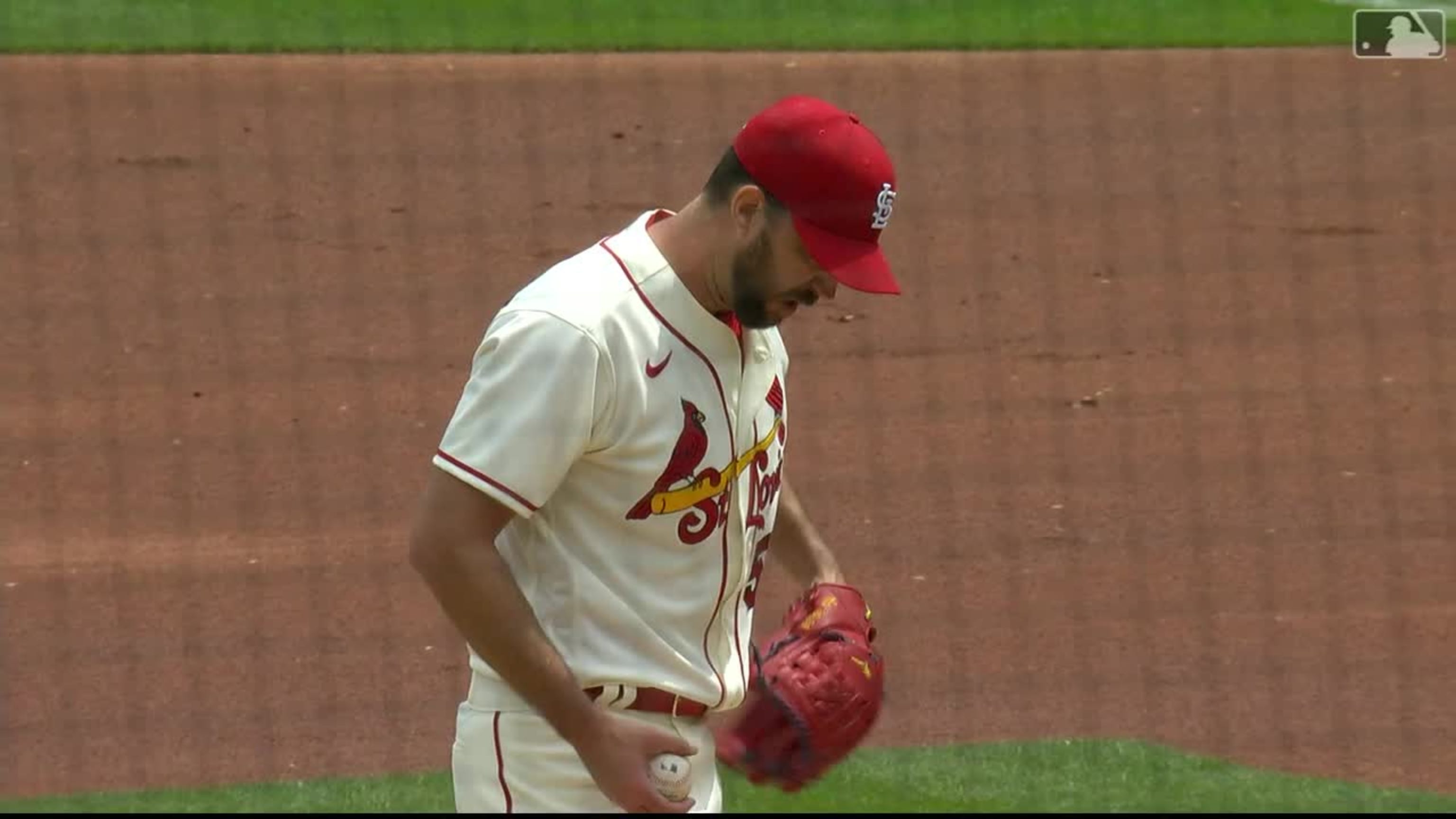 Cardinals' Adam Wainwright Out 'Several Weeks' After Suffering Groin Injury  at WBC, News, Scores, Highlights, Stats, and Rumors