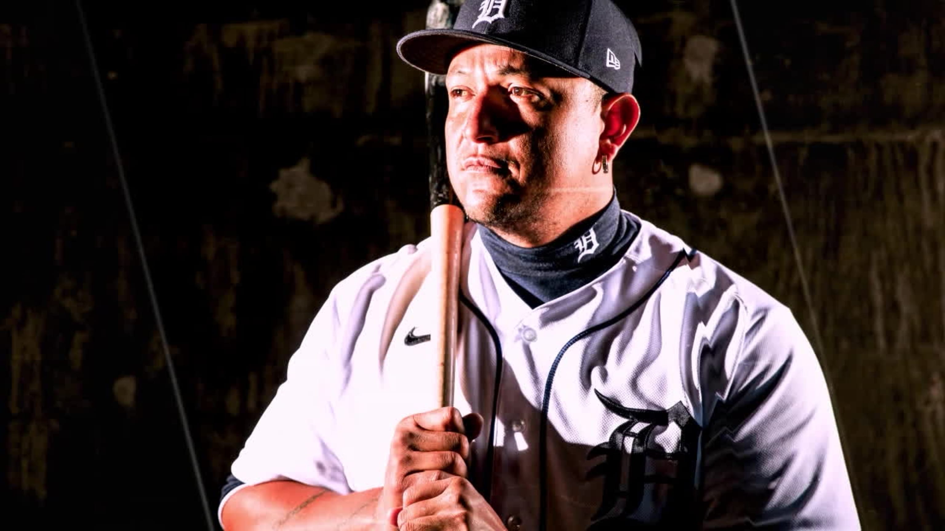 Miguel Cabrera's memorable career