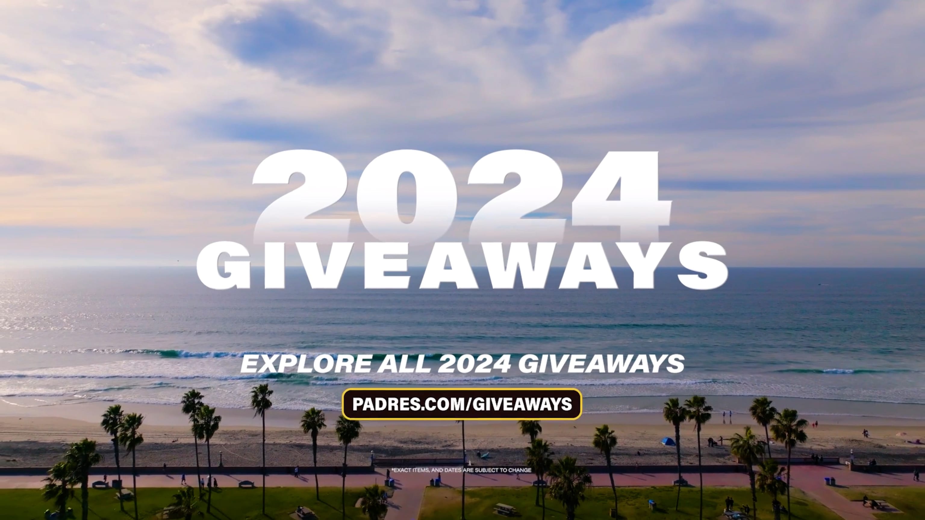 San Diego Padres Spring Training Schedule 2024 Dode Nadean