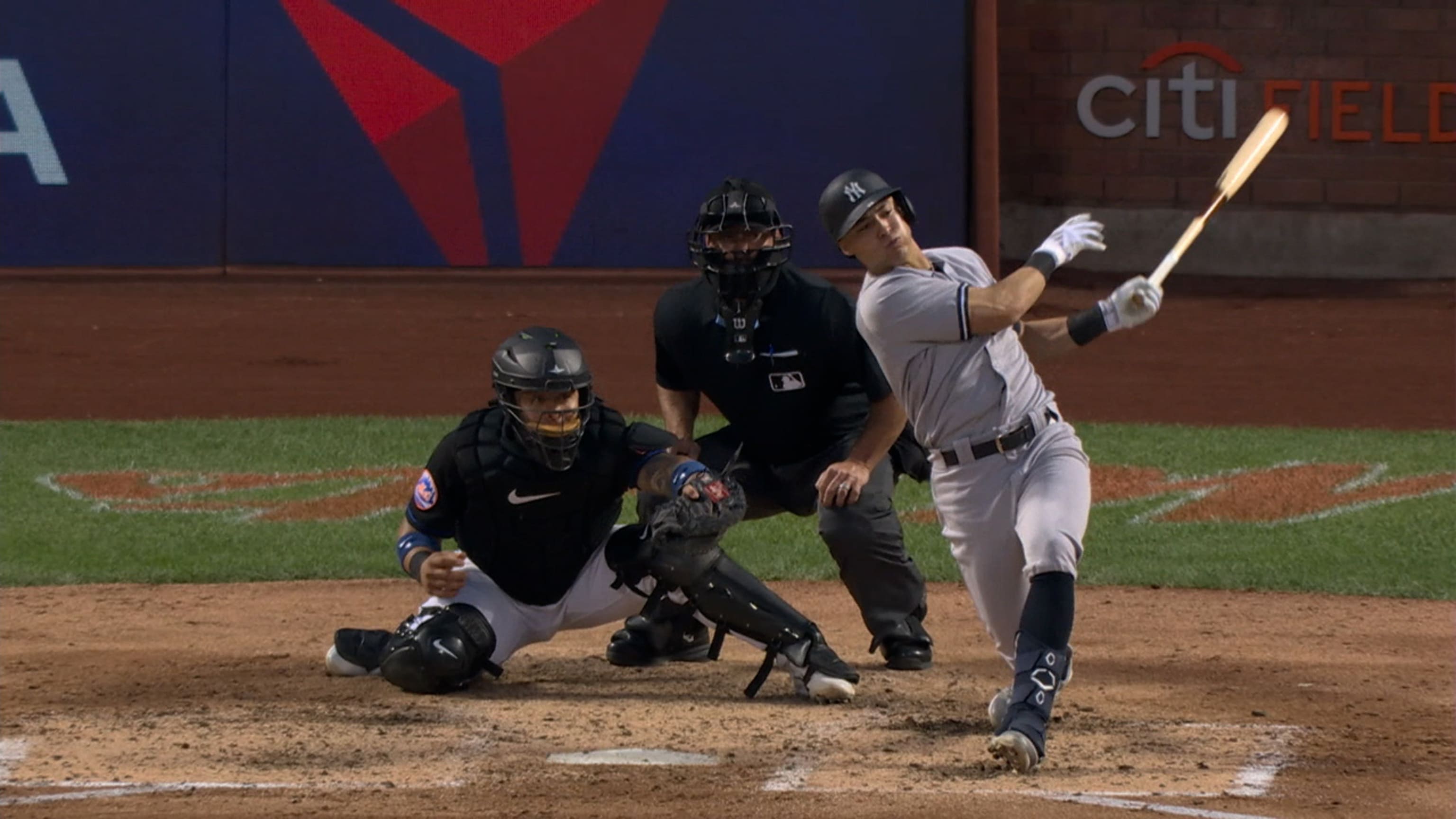 Doble remolcador de Volpe