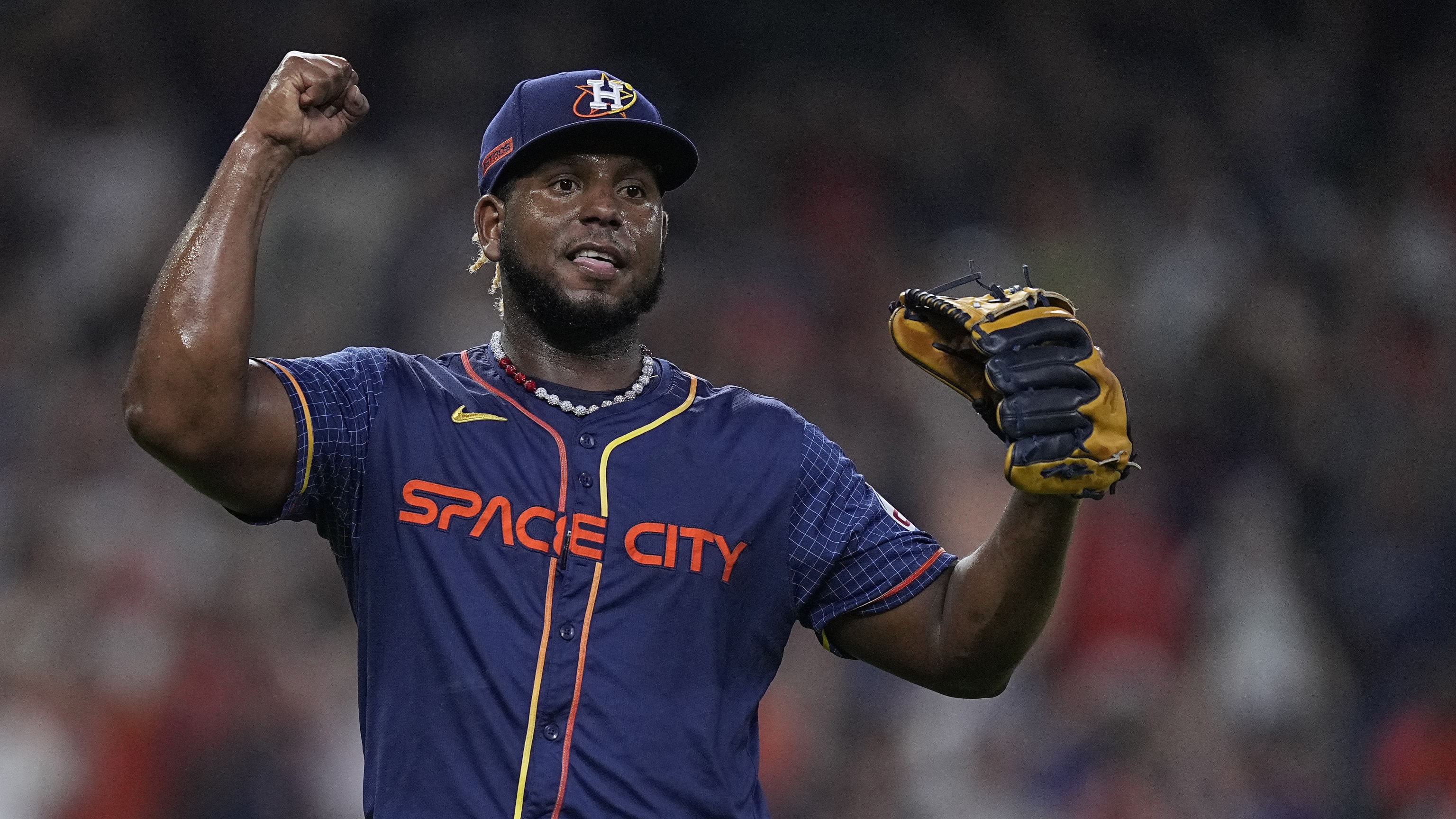 What is a No No in Baseball: Understanding the Perfect Game