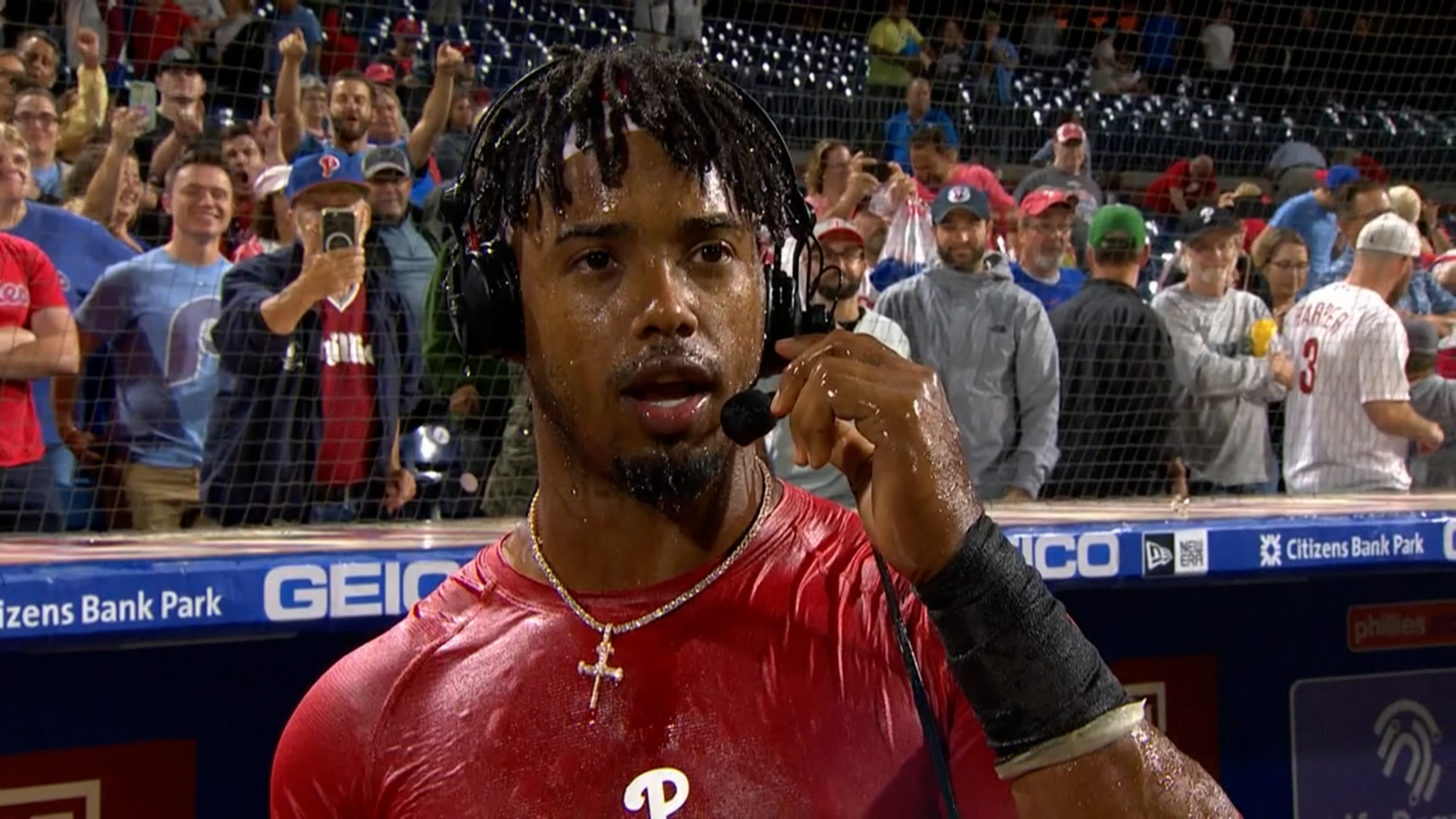 Phillies jean segura cheap