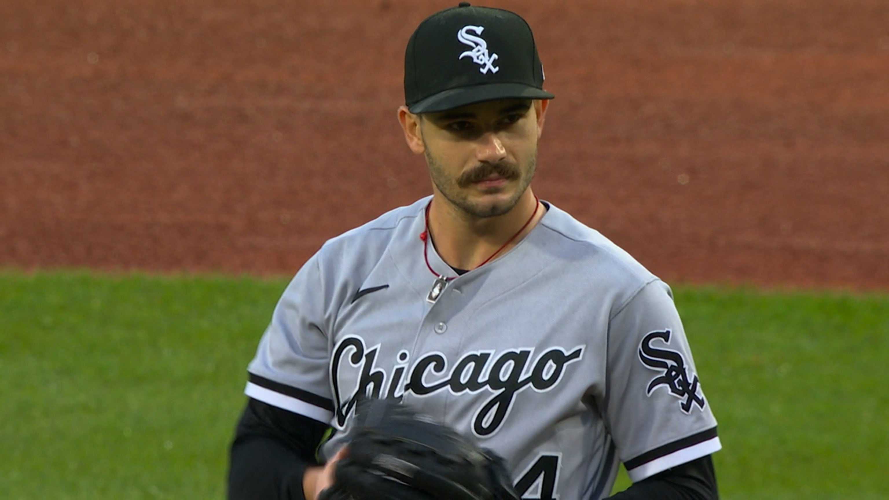 Justin Verlander and Dylan Cease by the numbers: Cy Young