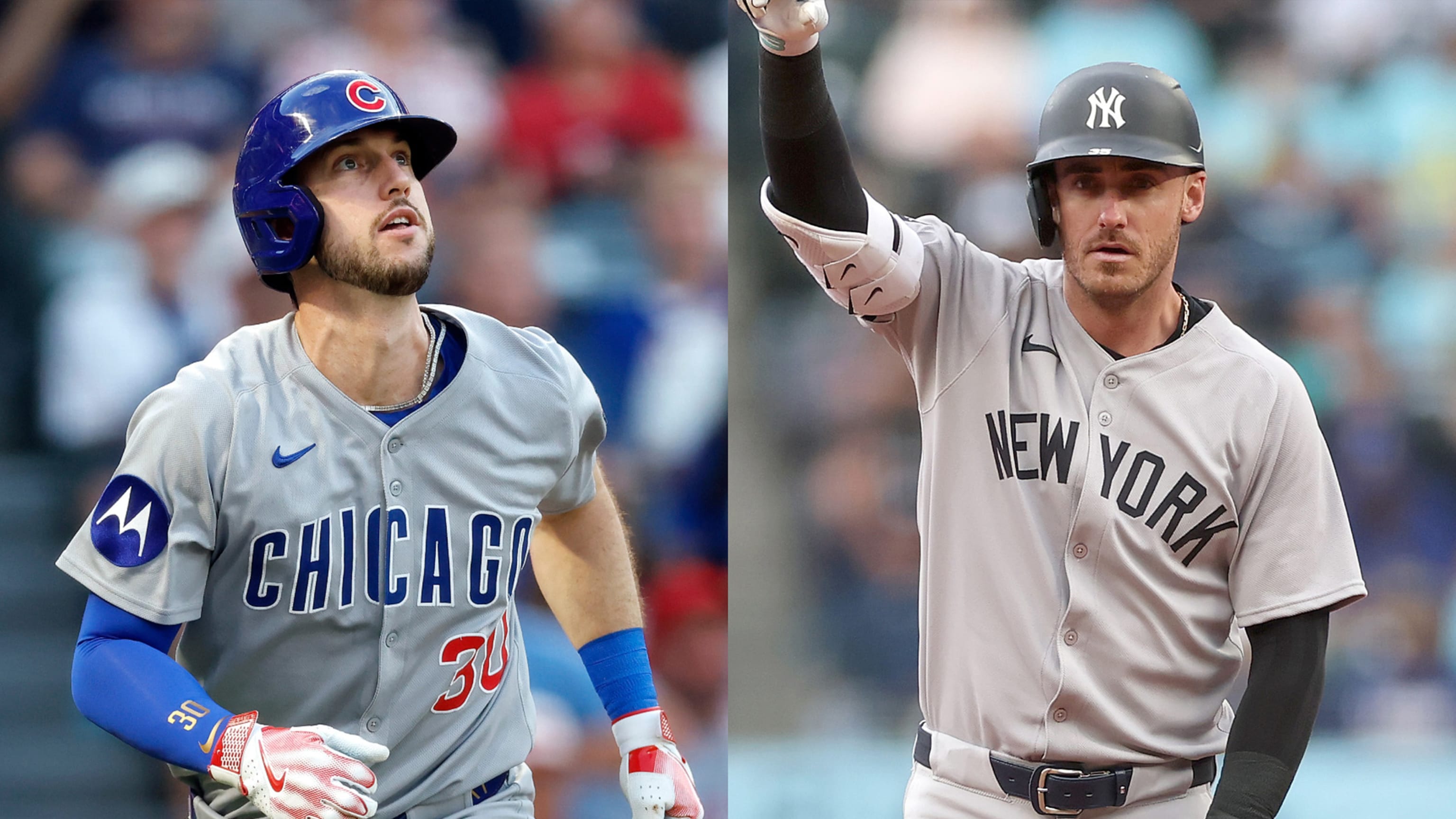 Baseball America Hands Florida No. 7 Preseason Rank - Florida Gators, image size:3072x1728