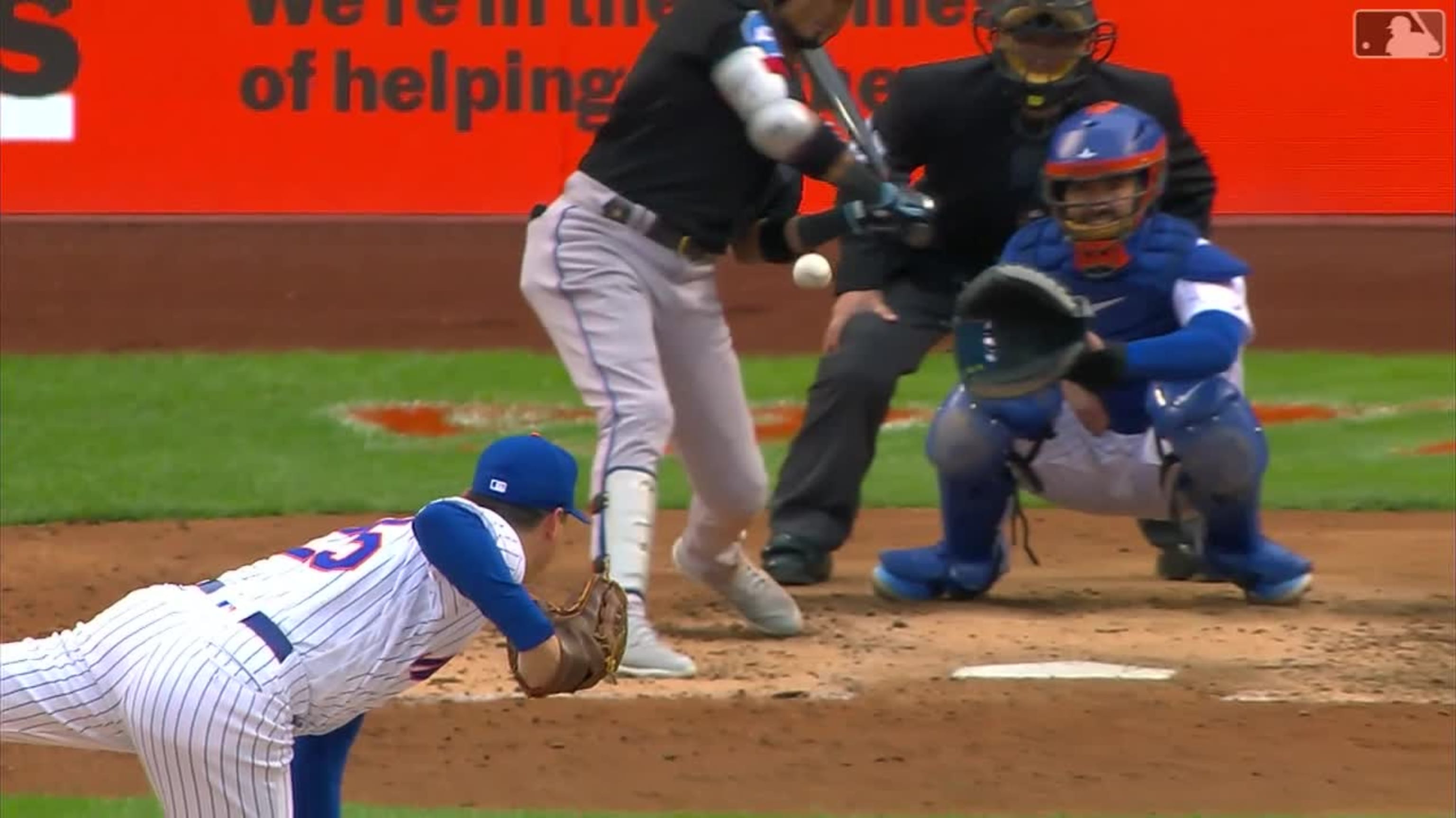 Arráez remolca con sencillo