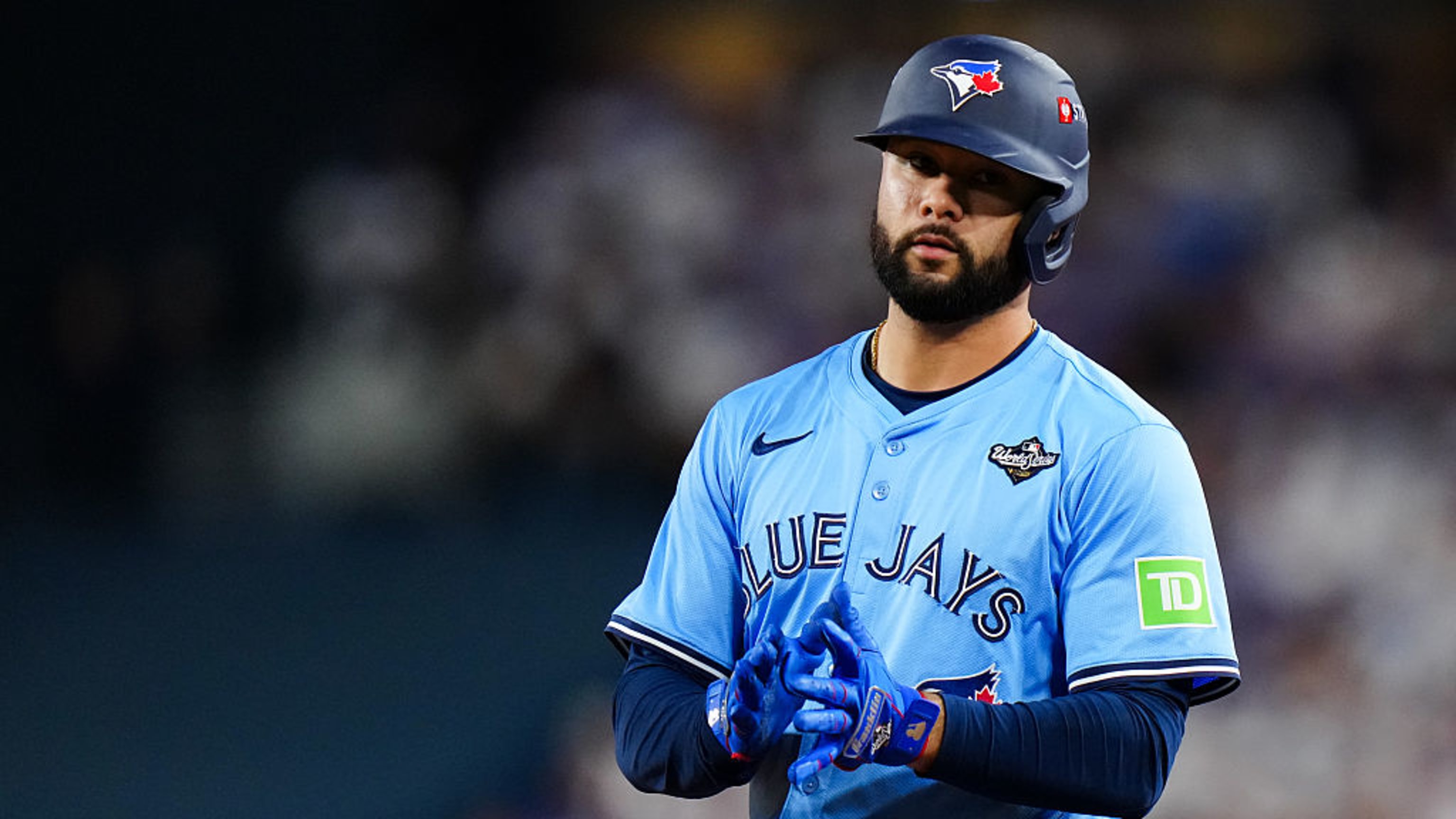 WS第7戦のヒーローになるのは誰だ？