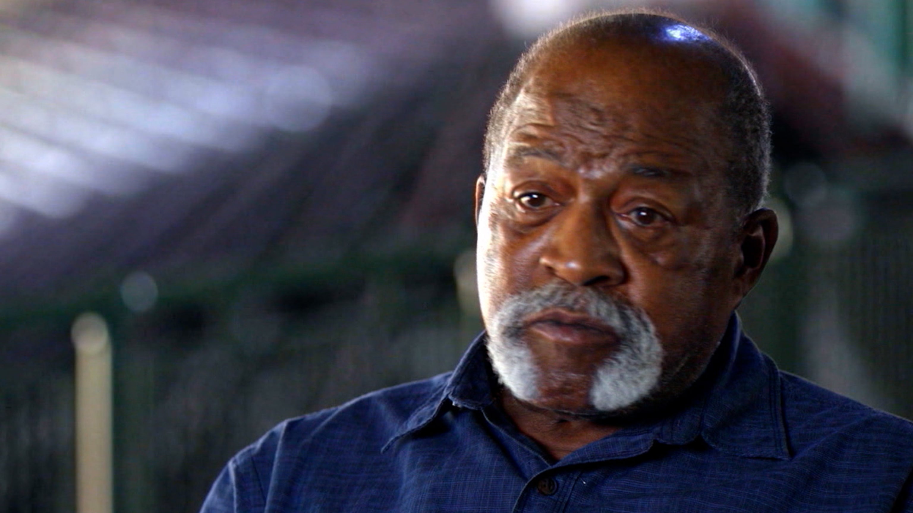 Luis Tiant passes away at the age of 83