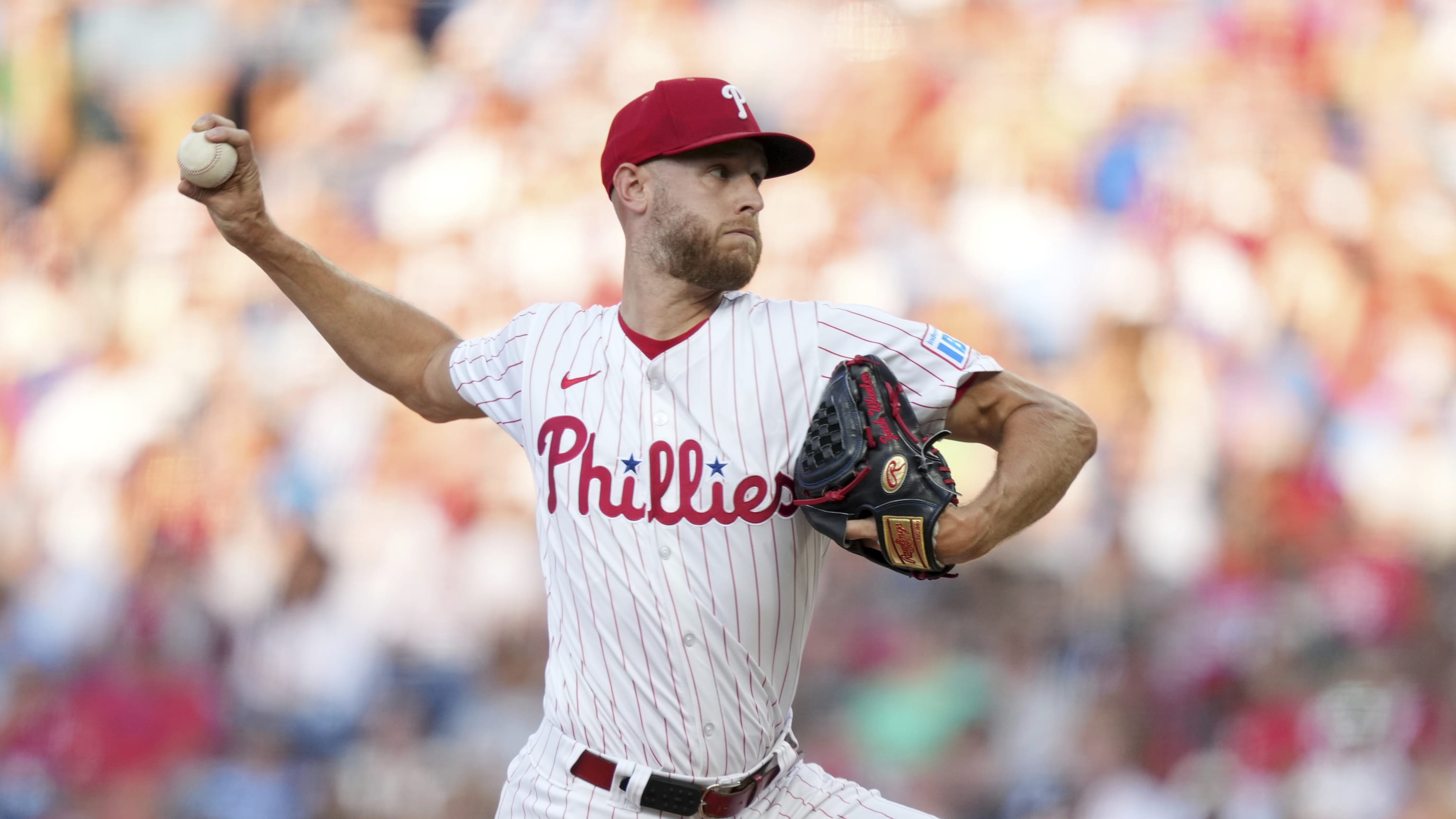 捕手の守備妨害でレッドソックスにサヨナラ勝利