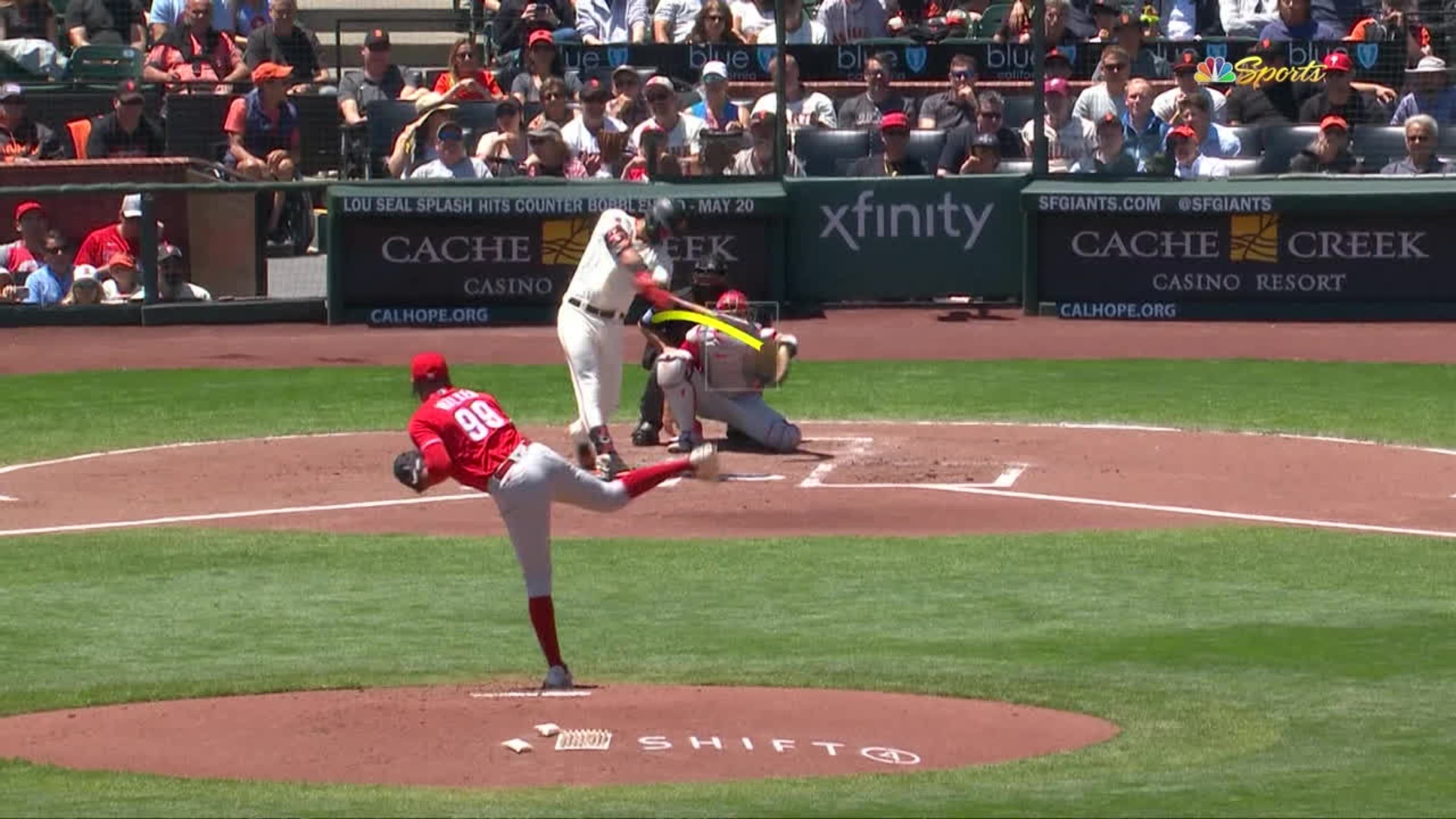 Photo: Giants Pitcher Camilo Doval Closes 3-1 Win in Pittsburgh -  PIT2023071509 