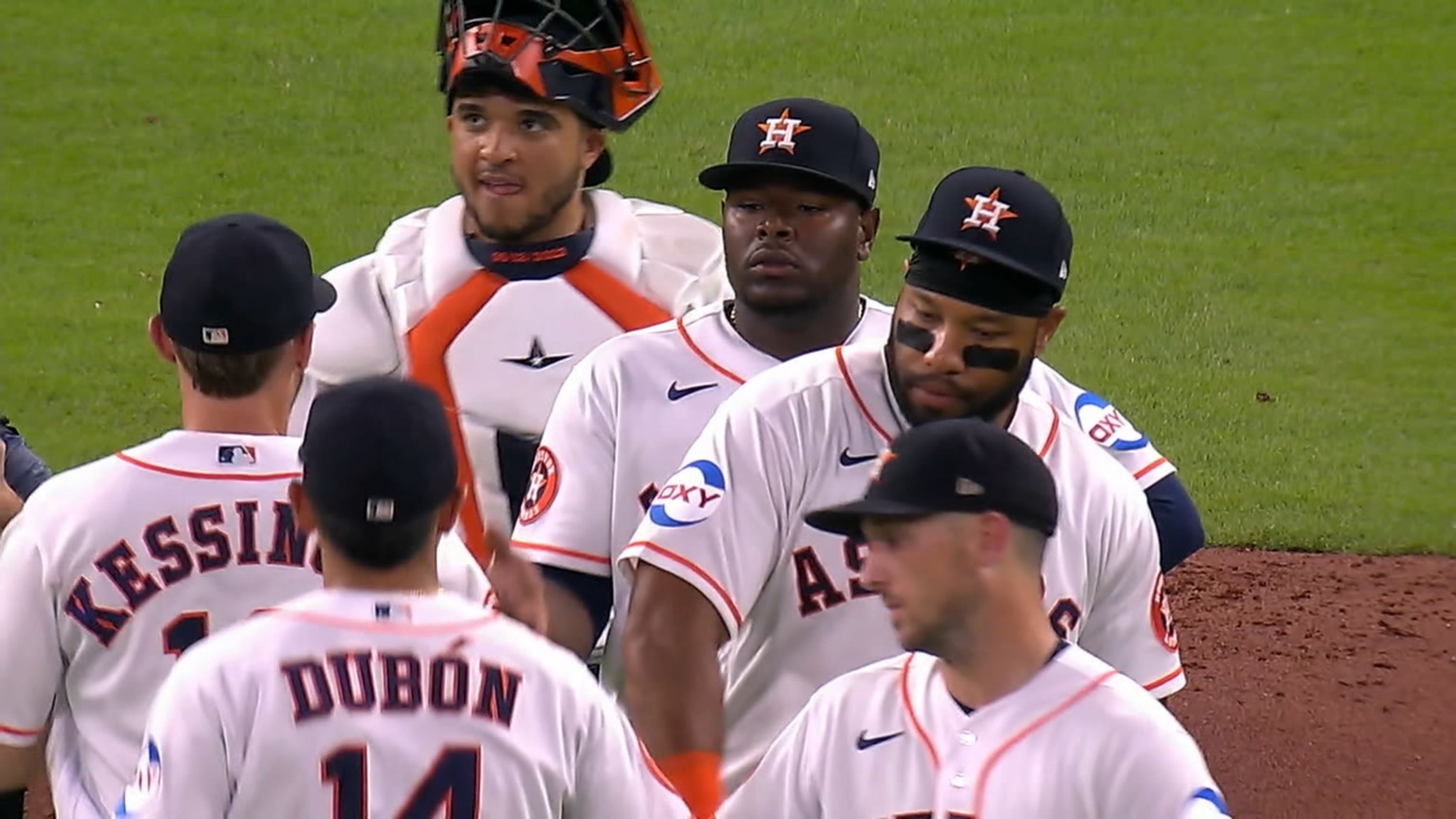 Mlb Mvp Odds 2025