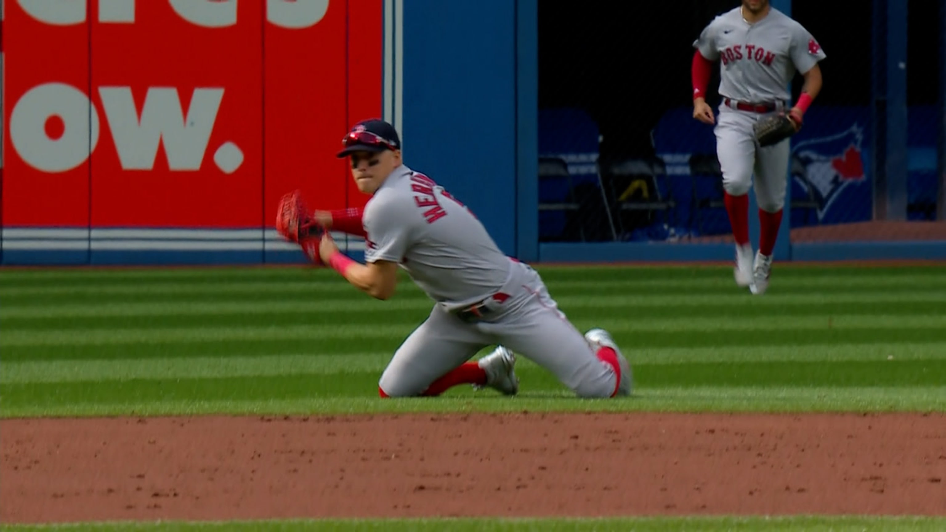 Bogaerts reportedly leaving Red Sox to sign with Padres for 11 years, $280  million