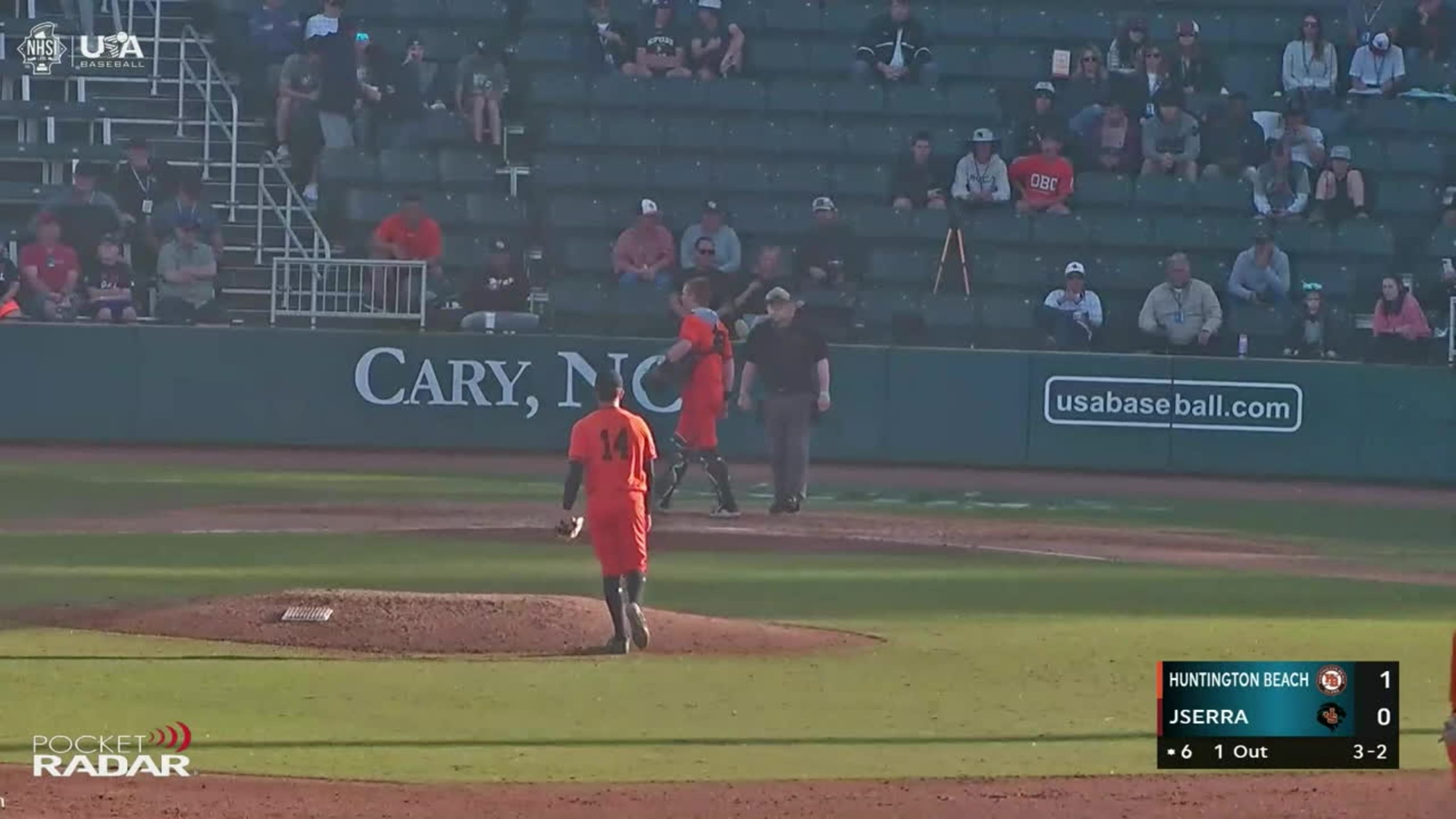 Shenendehowa grad Anderson pitching in Futures Game