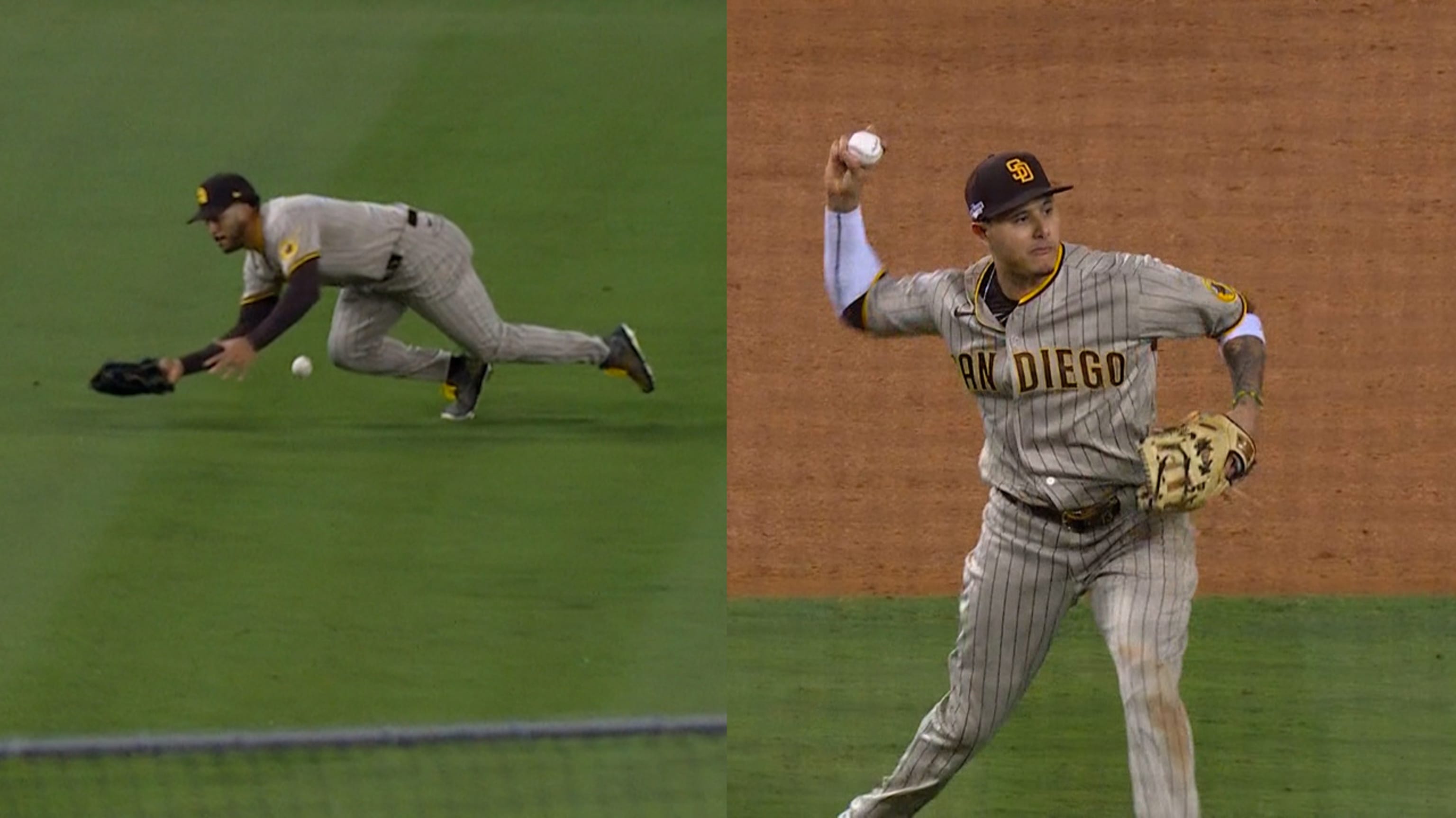 Meet #Padres closer Josh Hader: On bullpen roles, baseball journey,  artwork, hair, hobbies & more 