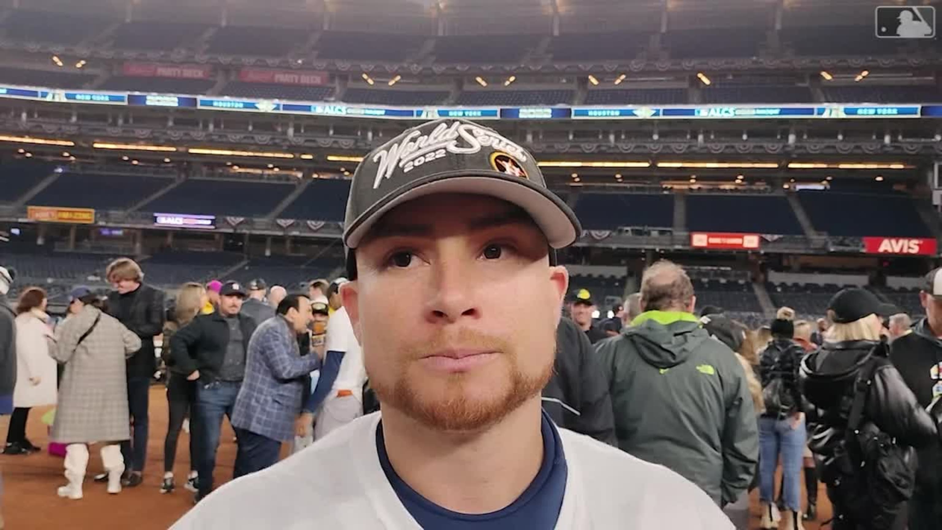 Vázquez por otro anillo