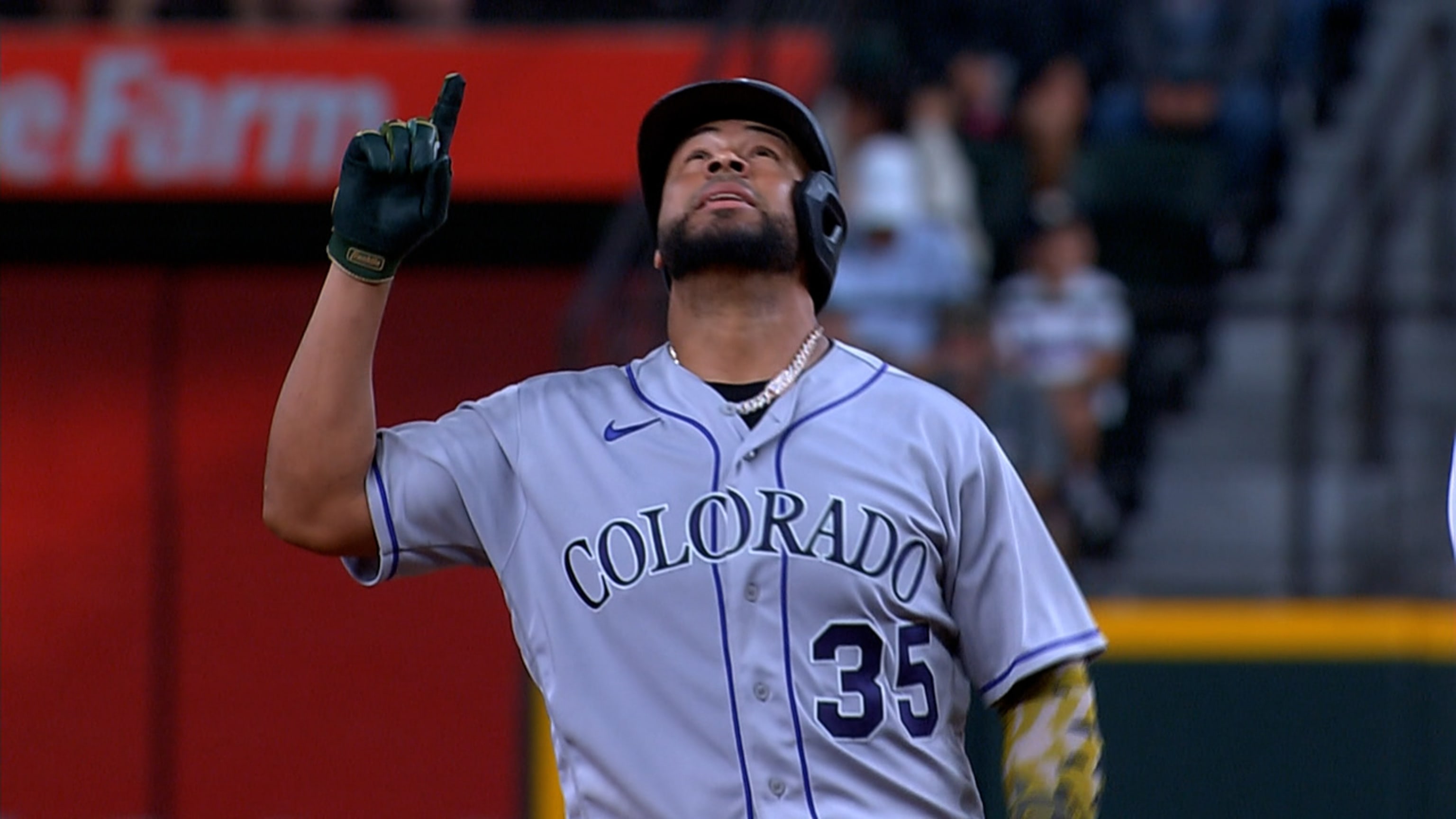 Colorado Rockies 2023 Preview