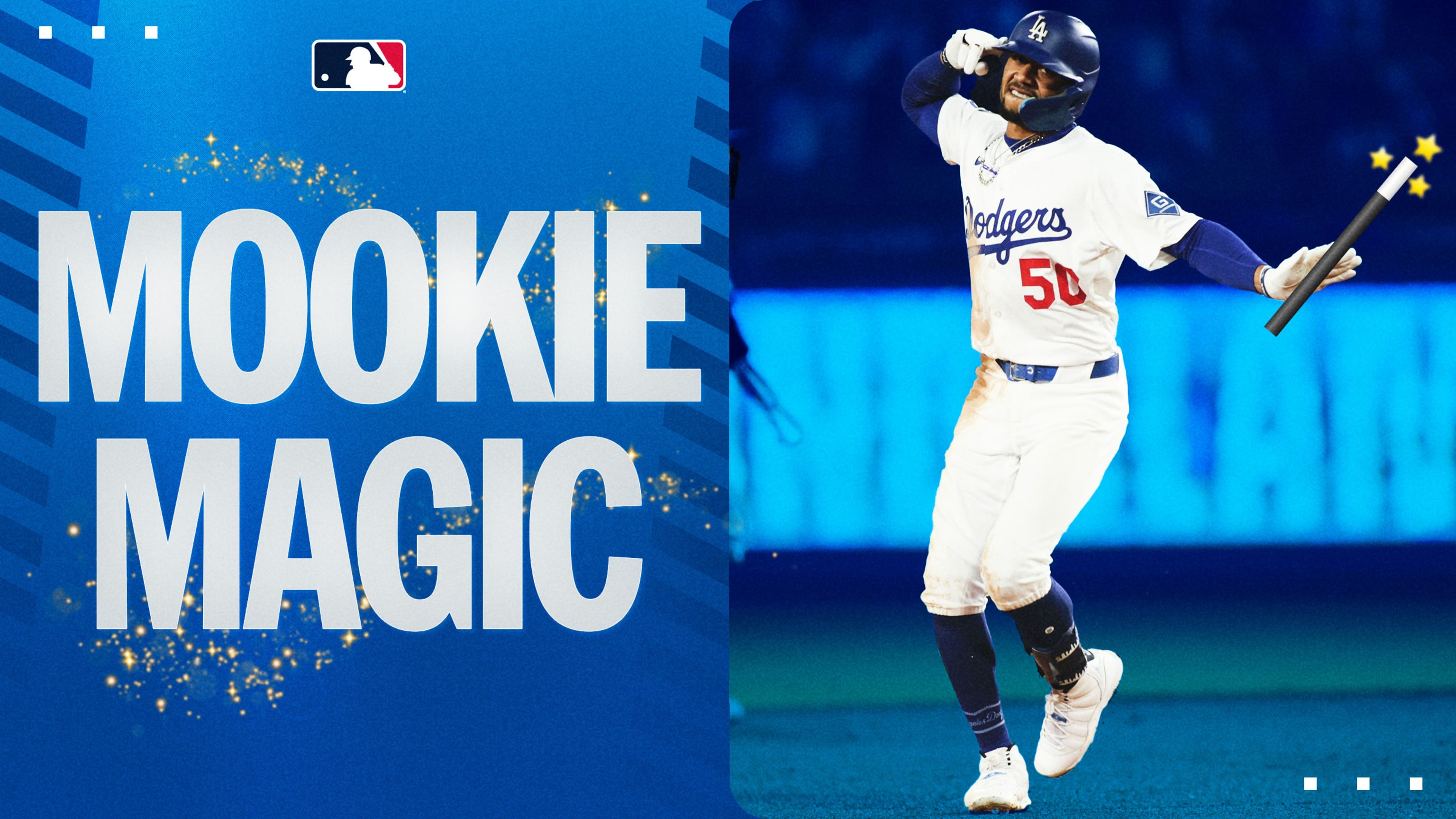 Blake Snell continues Dodgers' rotation dominance in sweep of Rockies