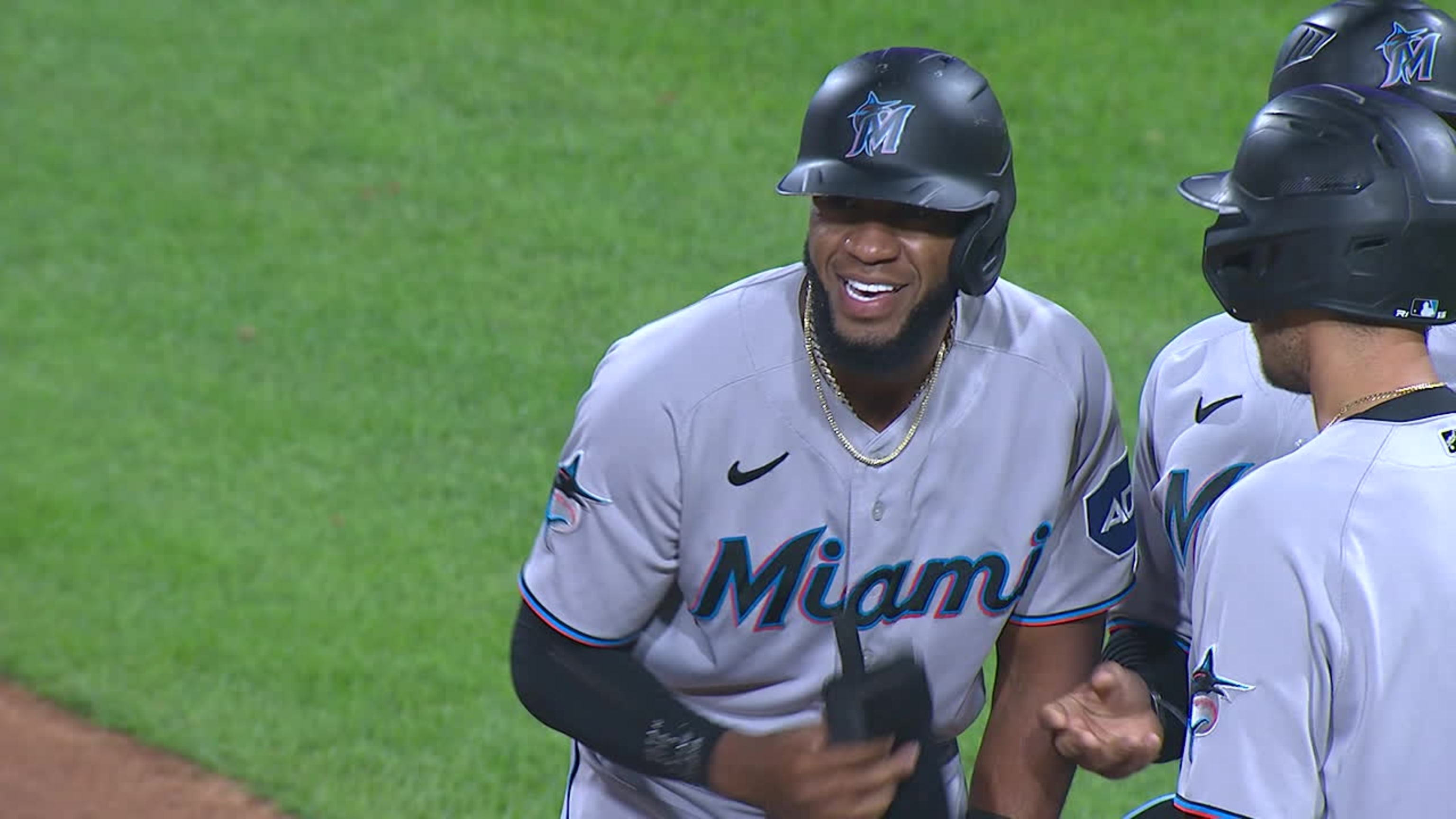 Phillies vs. Marlins Game 2: results, score, MLB playoffs schedule,  pitchers, lineup, highlights