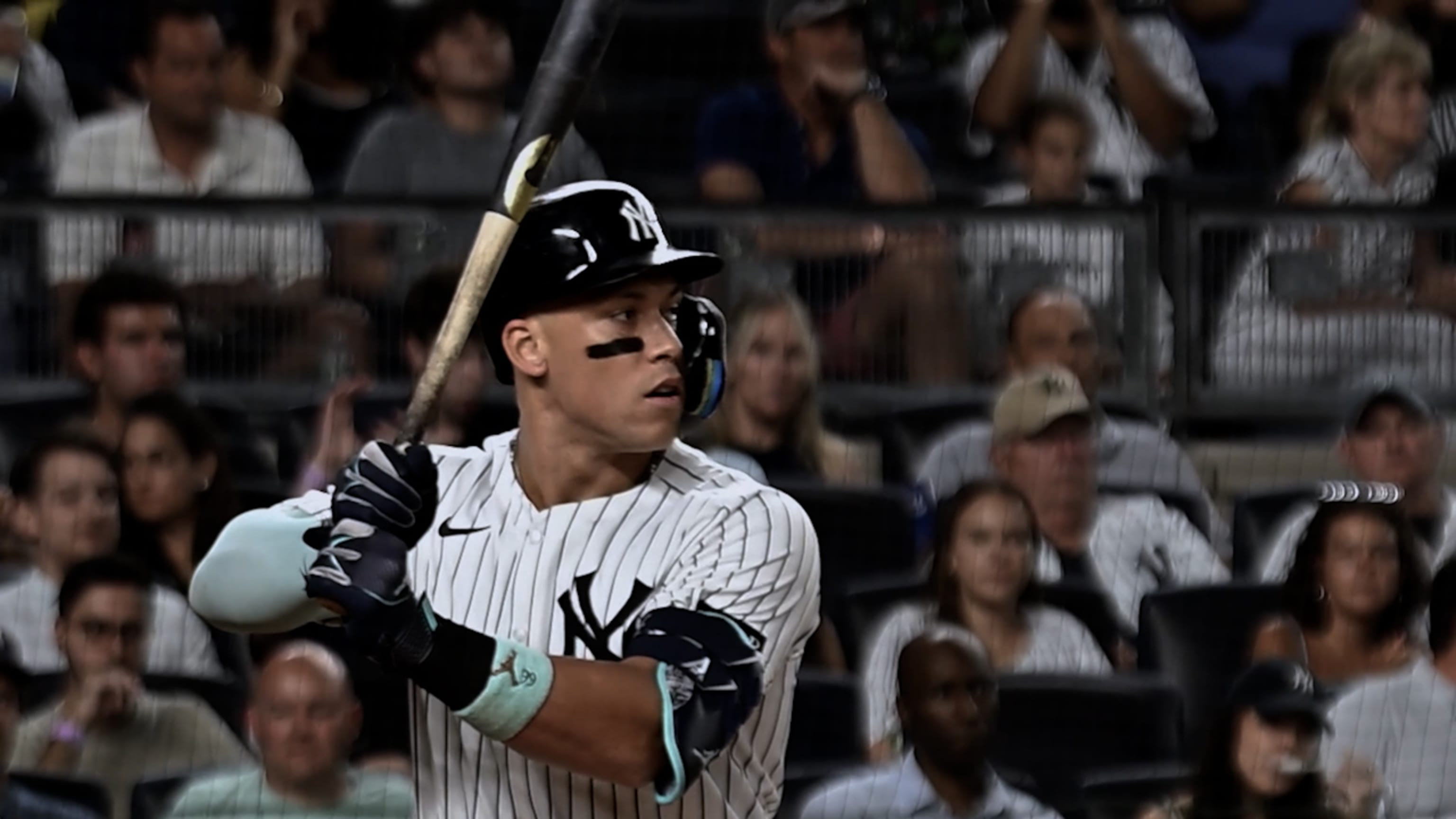 MLB Breakfast Club｜2026シーズン開幕 | MLB Japan