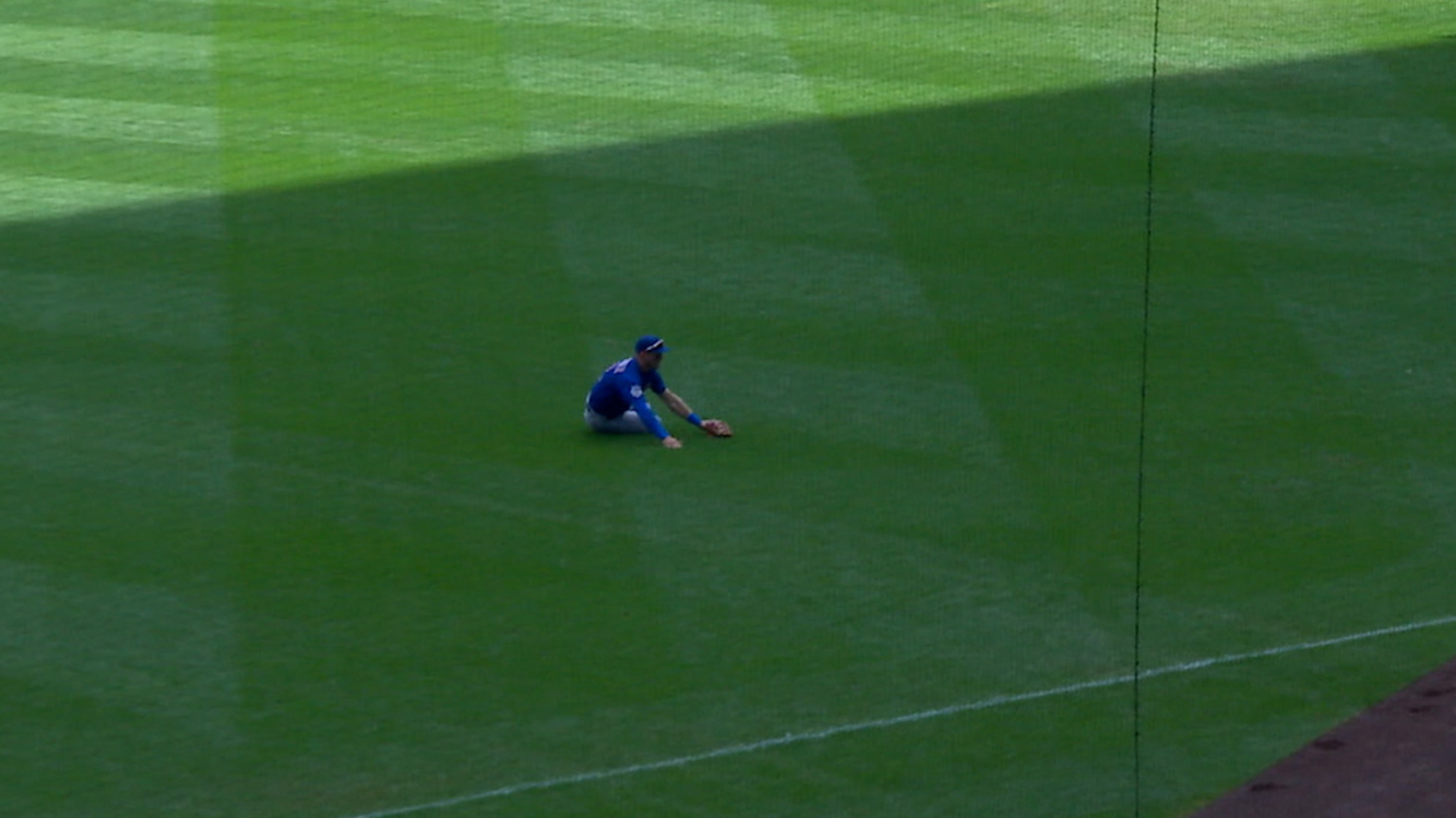 Sanker gonna be sankin': The origin story of Marcus Stroman's