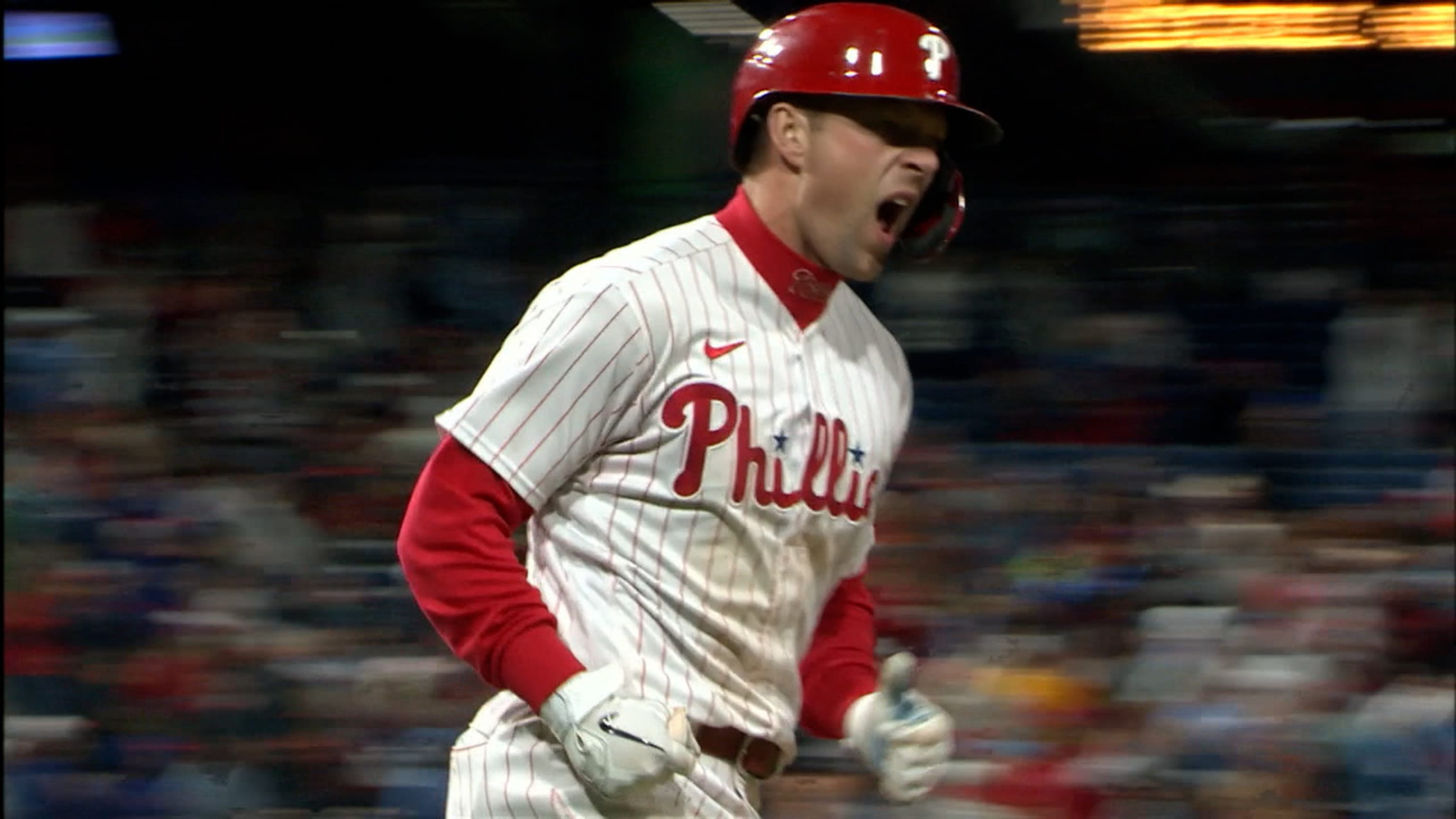 Aaron Nola bounces back in huge win over the Braves – NBC Sports  Philadelphia