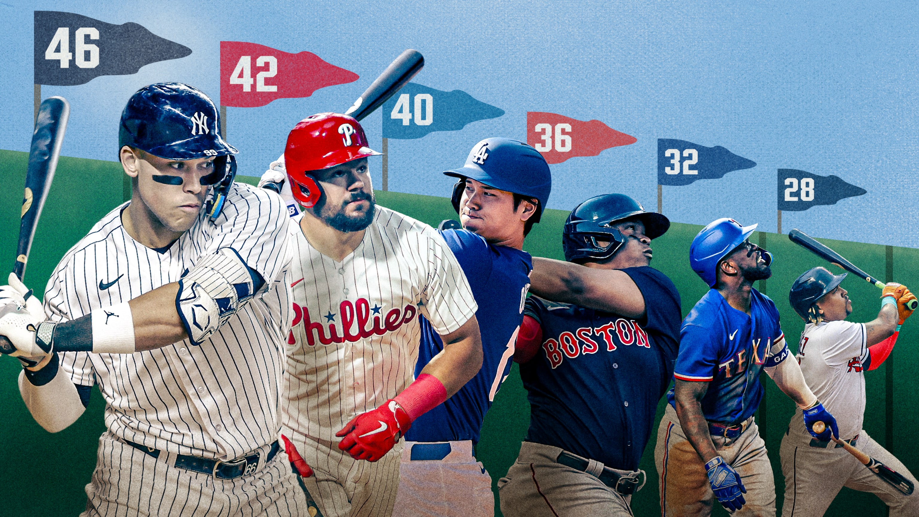 Phillies news store