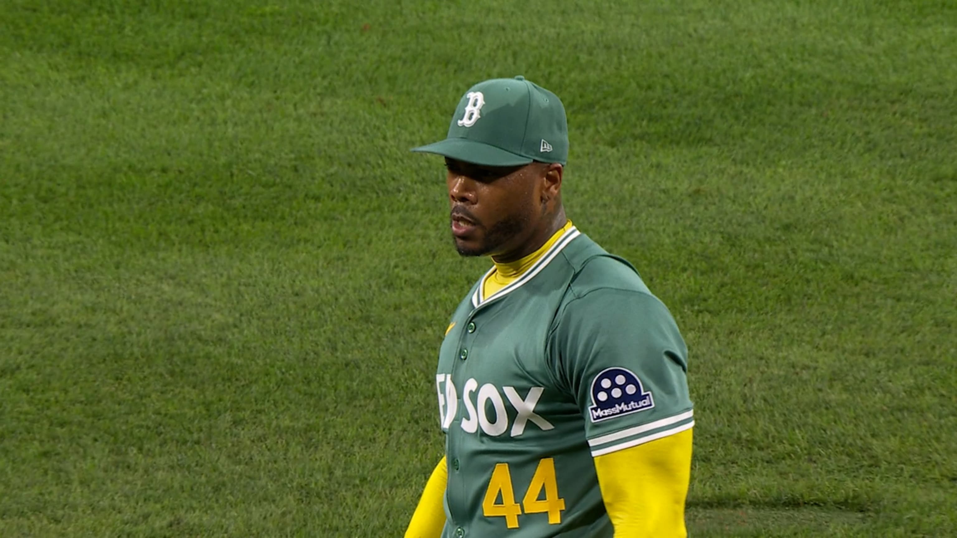 ボストン レッドソックス ユニフォーム img_f39189704eef78e7239cf680aa