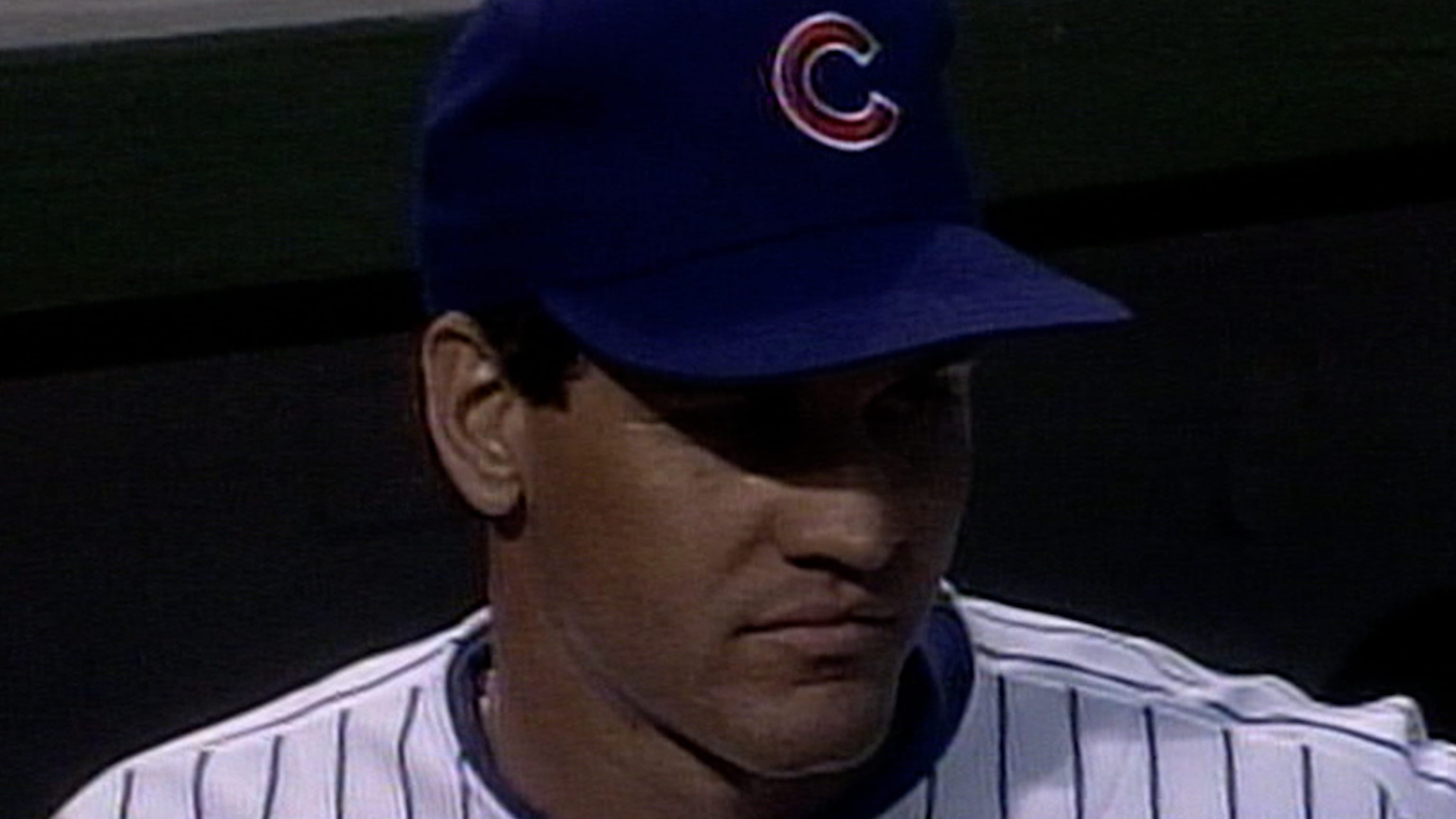 2027年オールスターゲーム、リグレーフィールドで開催決定